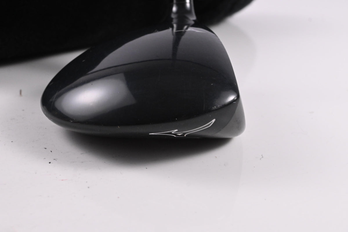 Mizuno JPX EZ 2013 #3 Wood / 15 Degree / Regular Flex Fujikura Mizuno Orochi 55