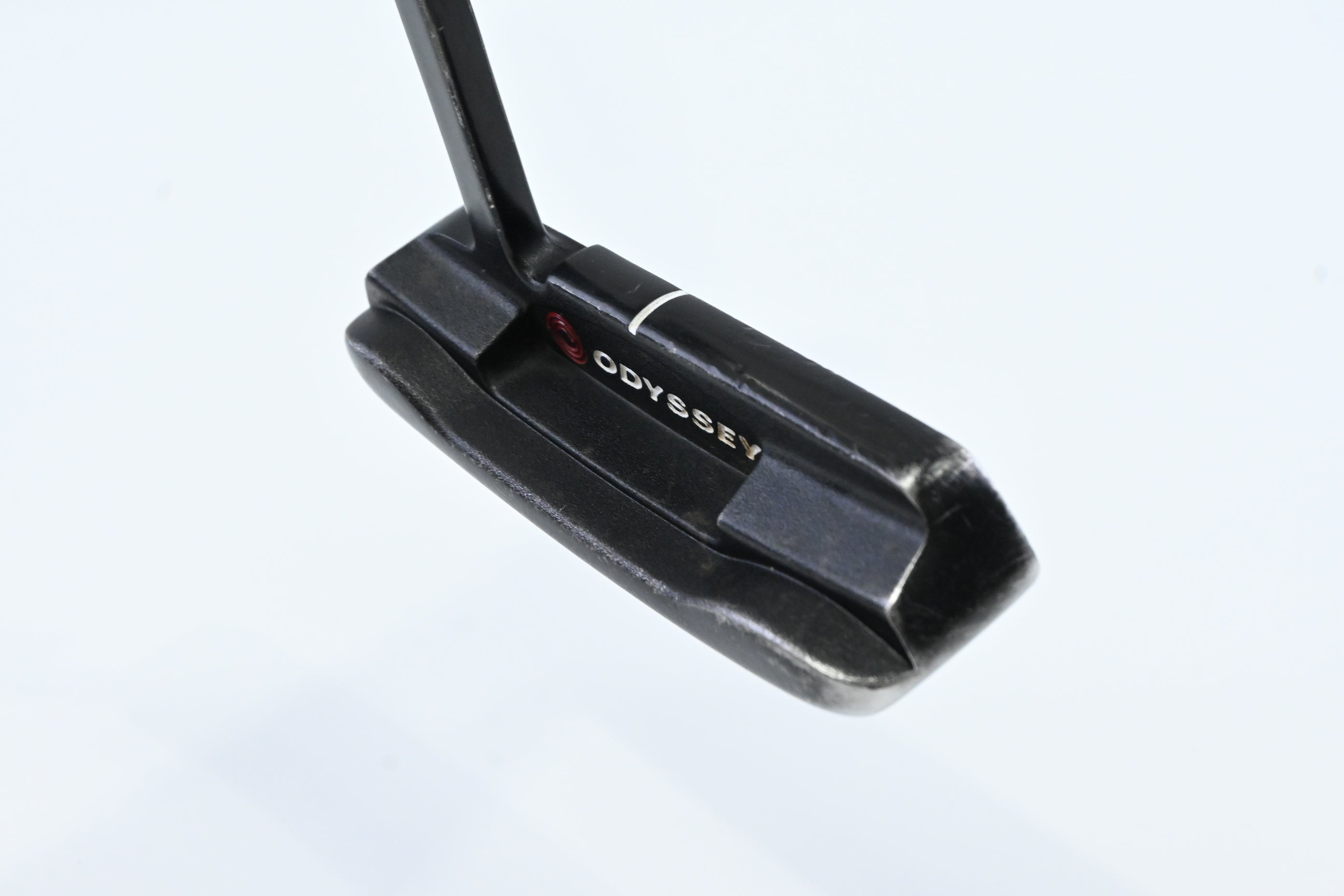 Odyssey Metal-X 1 Putter / 34 Inch