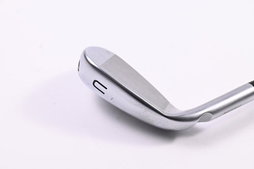 Ping G440 Utility Wedge / 47 Degree / Black Dot / X-Flex NS Pro Modus Tour 105