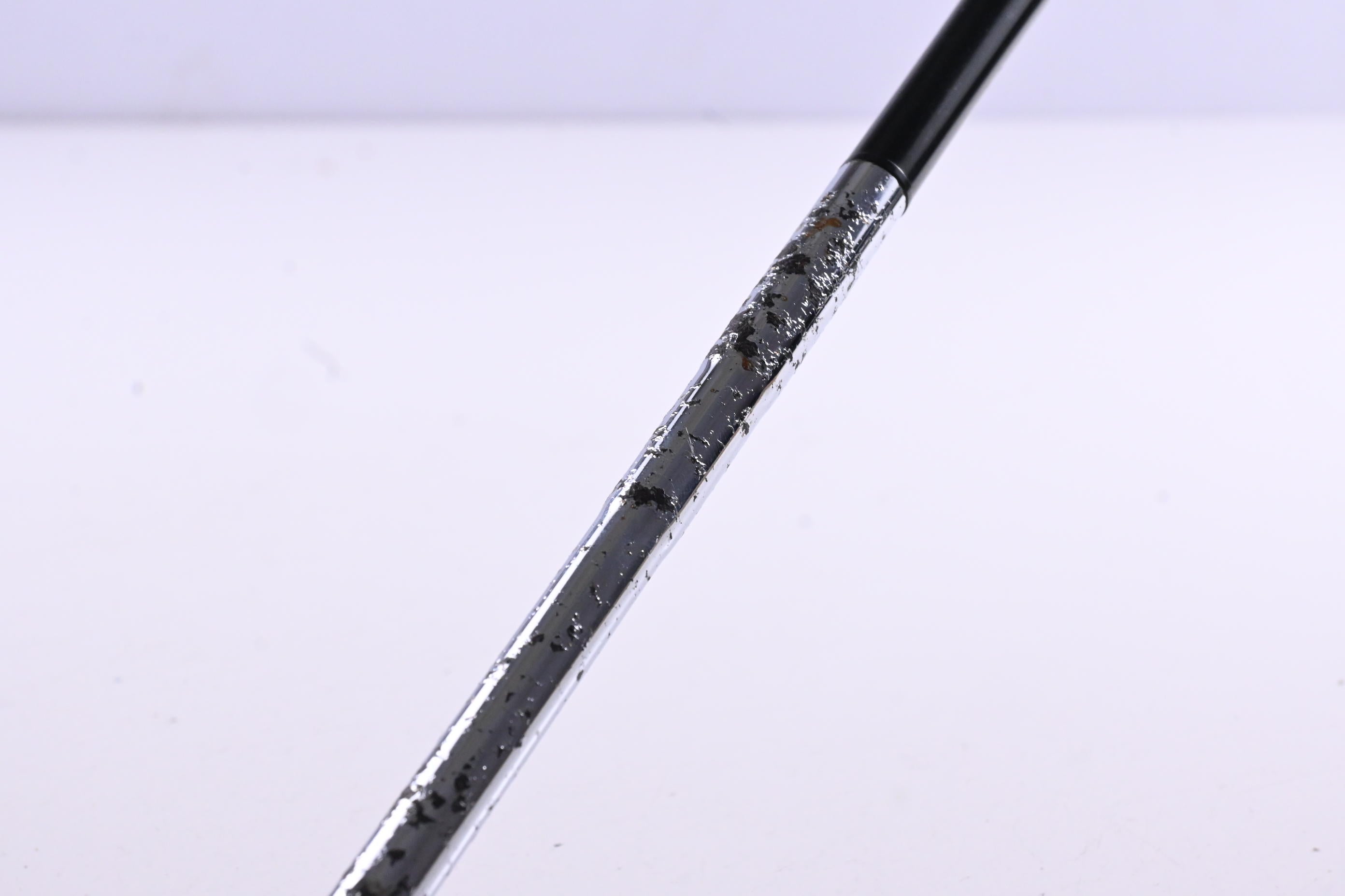 Left Hand Odyssey Stroke Lab Nine Putter / 34.5 Inch