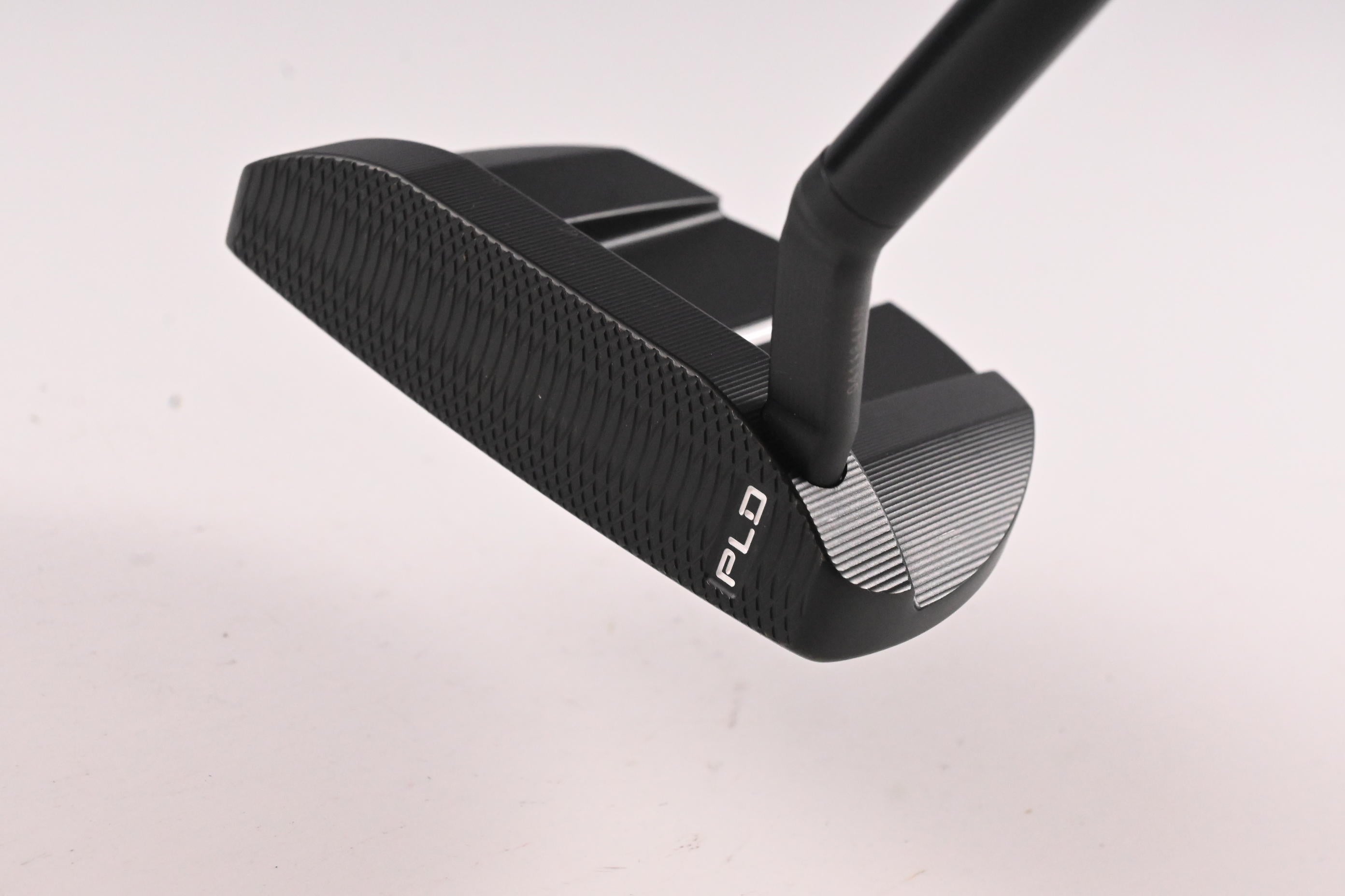 Ping PLD Milled 2024 Oslo 4 Putter / 35 Inch
