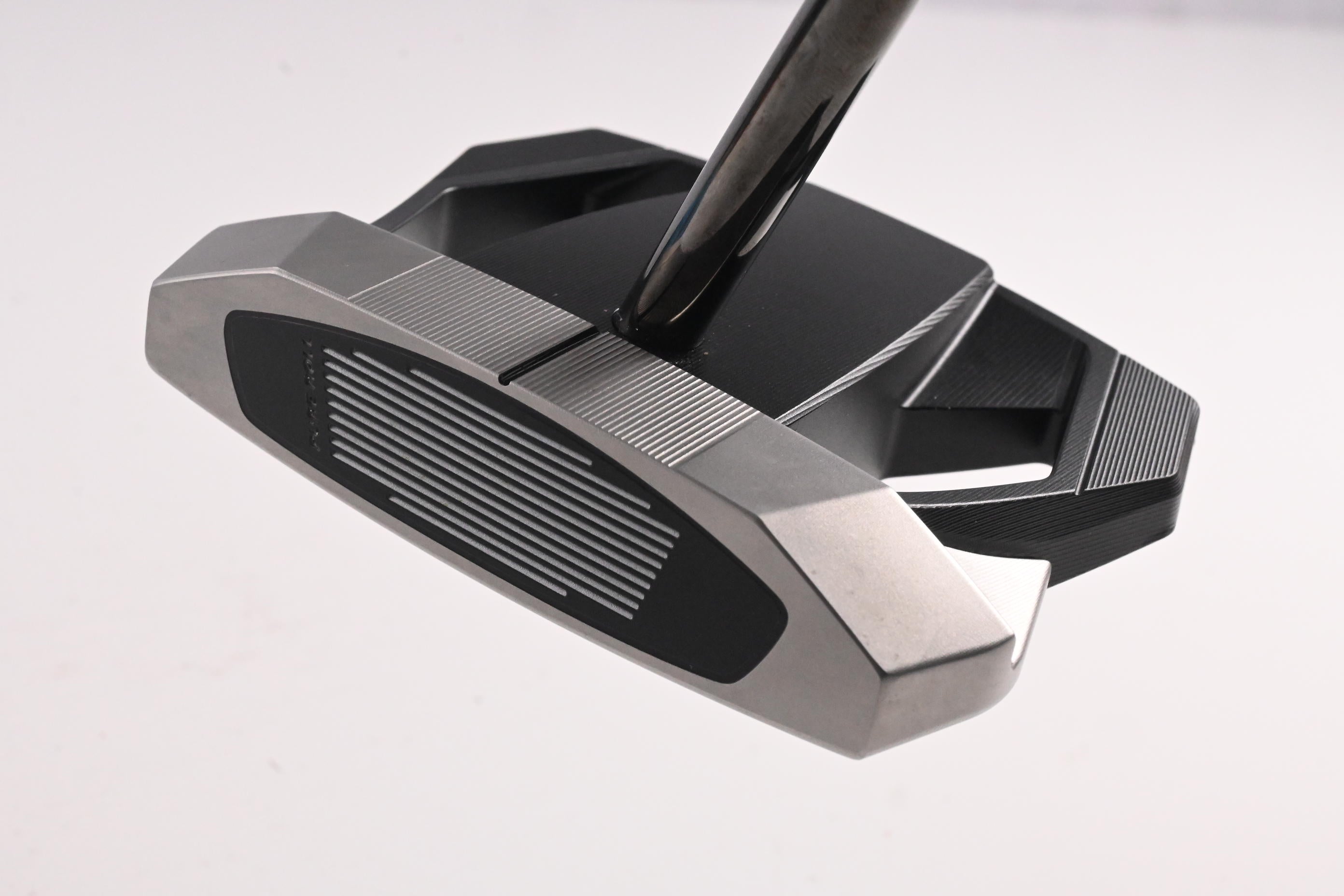 Taylormade Spider ZT Putter / 34 Inch