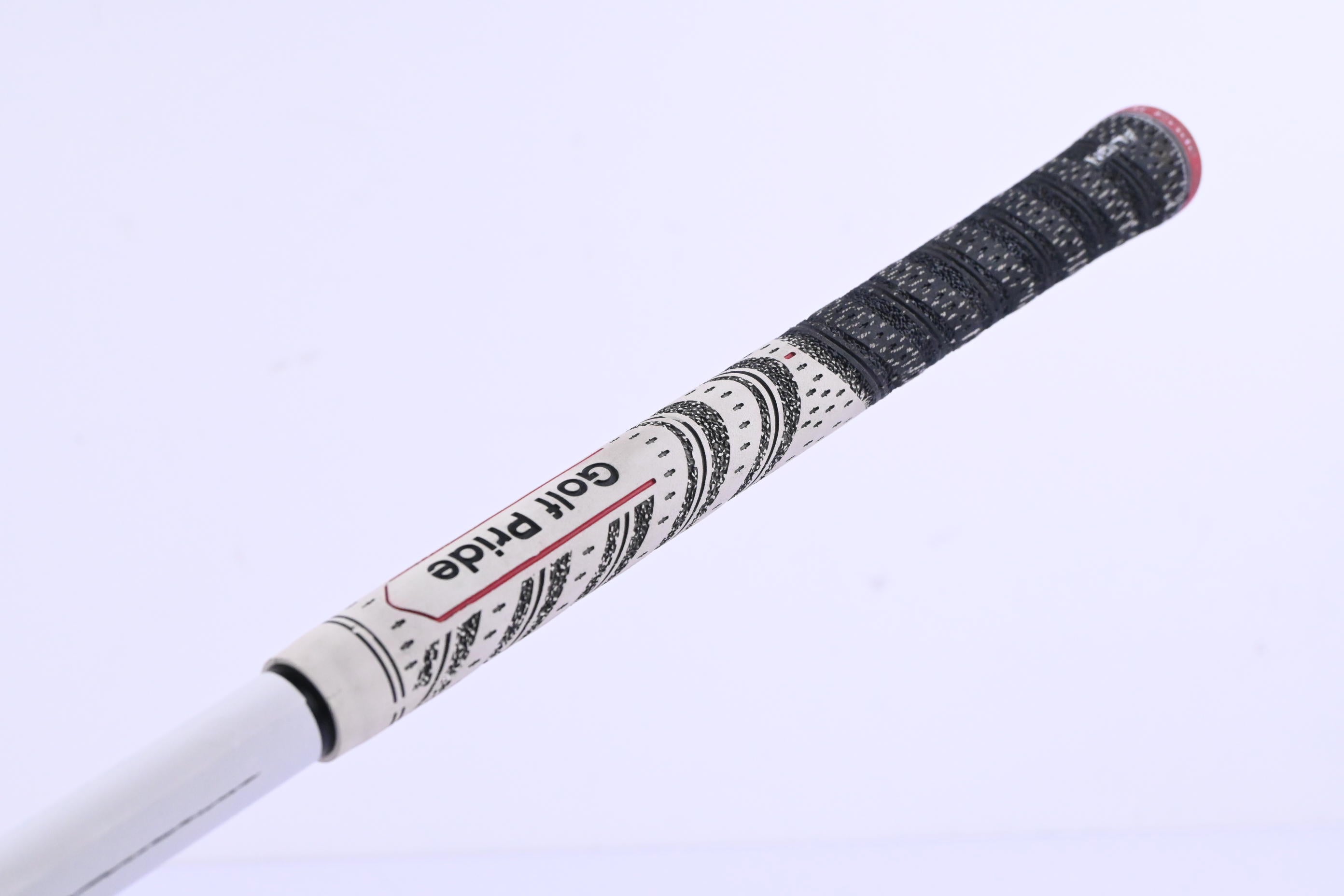 Callaway Mavrik Max Driver / 12 Degree / Regular Flex UST Helium 4 Shaft