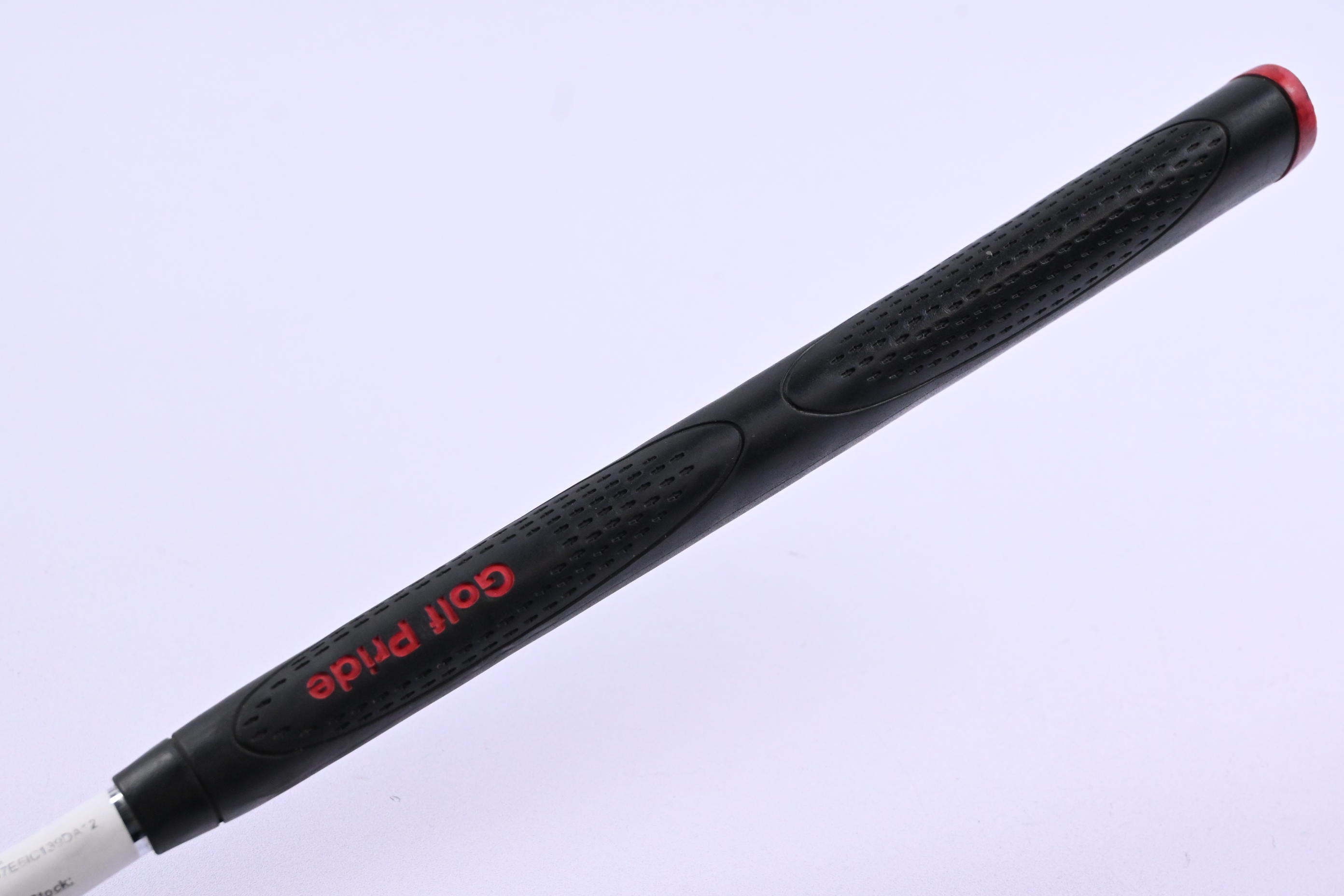 Odyssey White Hot #6 Putter / 33.5 Inch