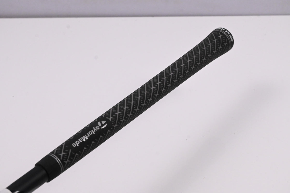 Kai'li Darkwaves CB Blue 60 Driver Shaft / Regular Flex / Taylormade 2nd Gen