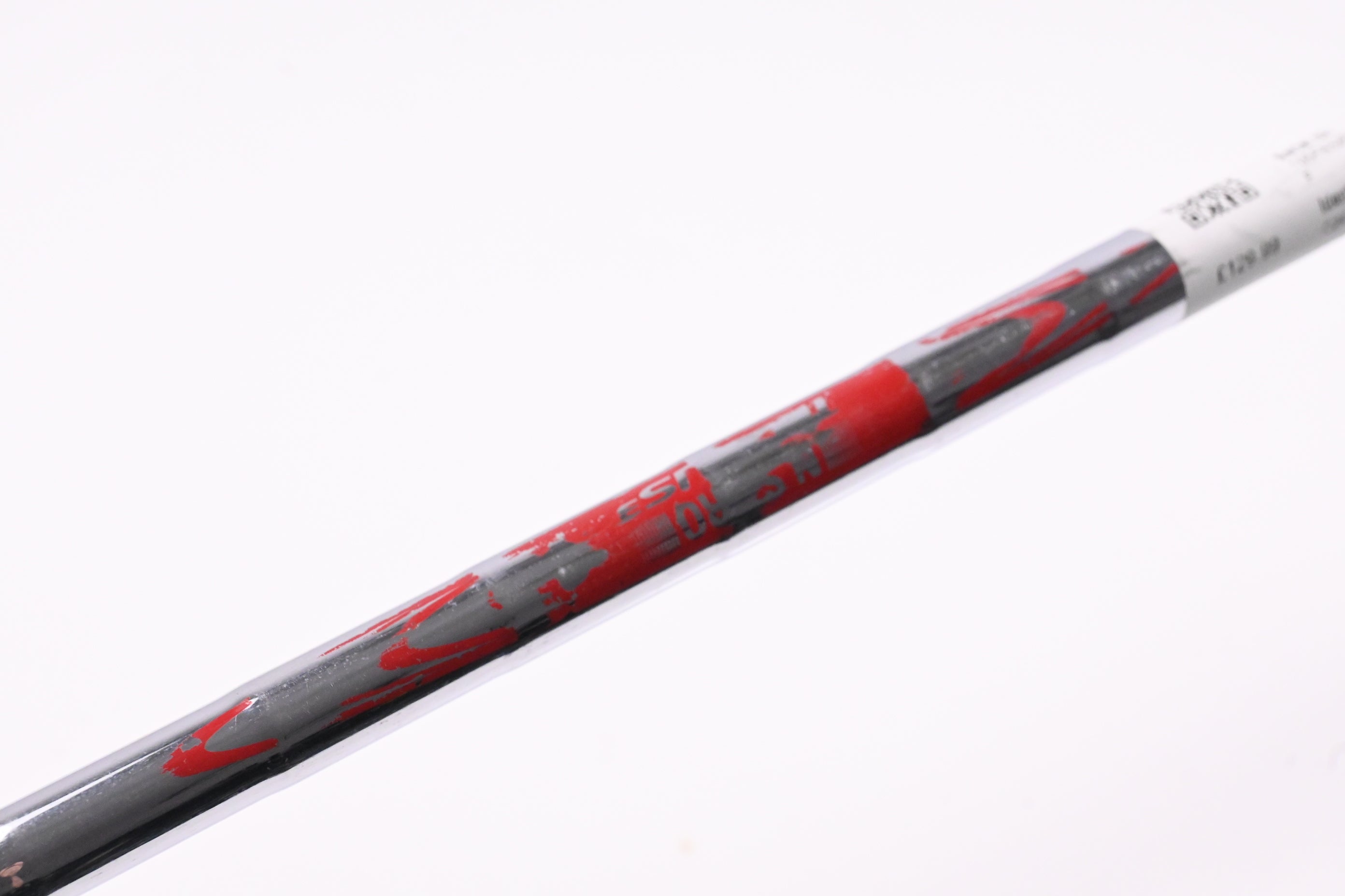 Srixon Z-Forged II Pitching Wedge / 46 Degree / Stiff Flex N.S.PRO Modus3 Shaft