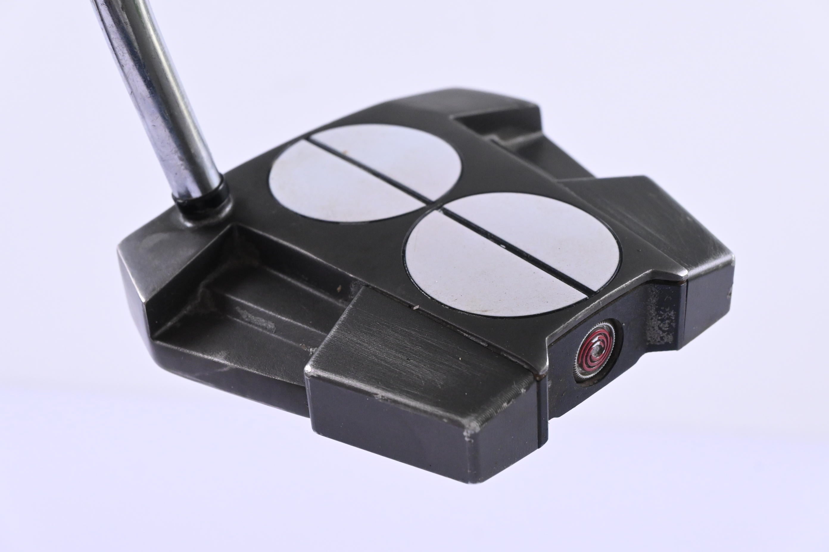 Odyssey Eleven 2-Ball Tour Lined 11 Putter / 32 Inch