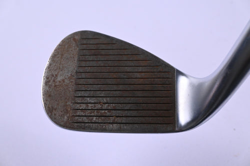 Callaway Jaws Raw Sand Wedge / 54 Degree / Wedge Flex Dynamic Gold Mid 115