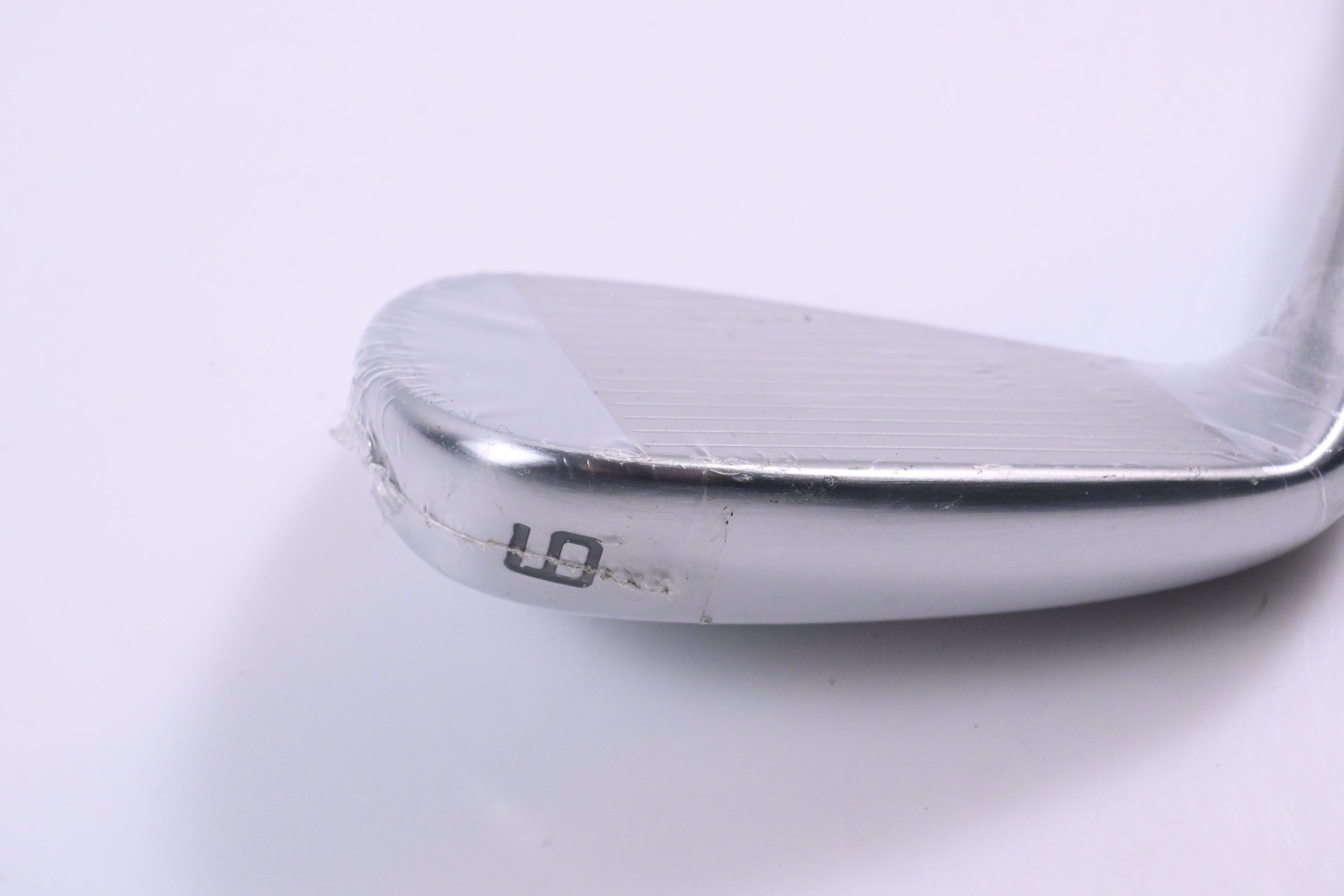 Taylormade P770 2024 #9 Iron / X-Flex Dynamic Gold X100 Shaft
