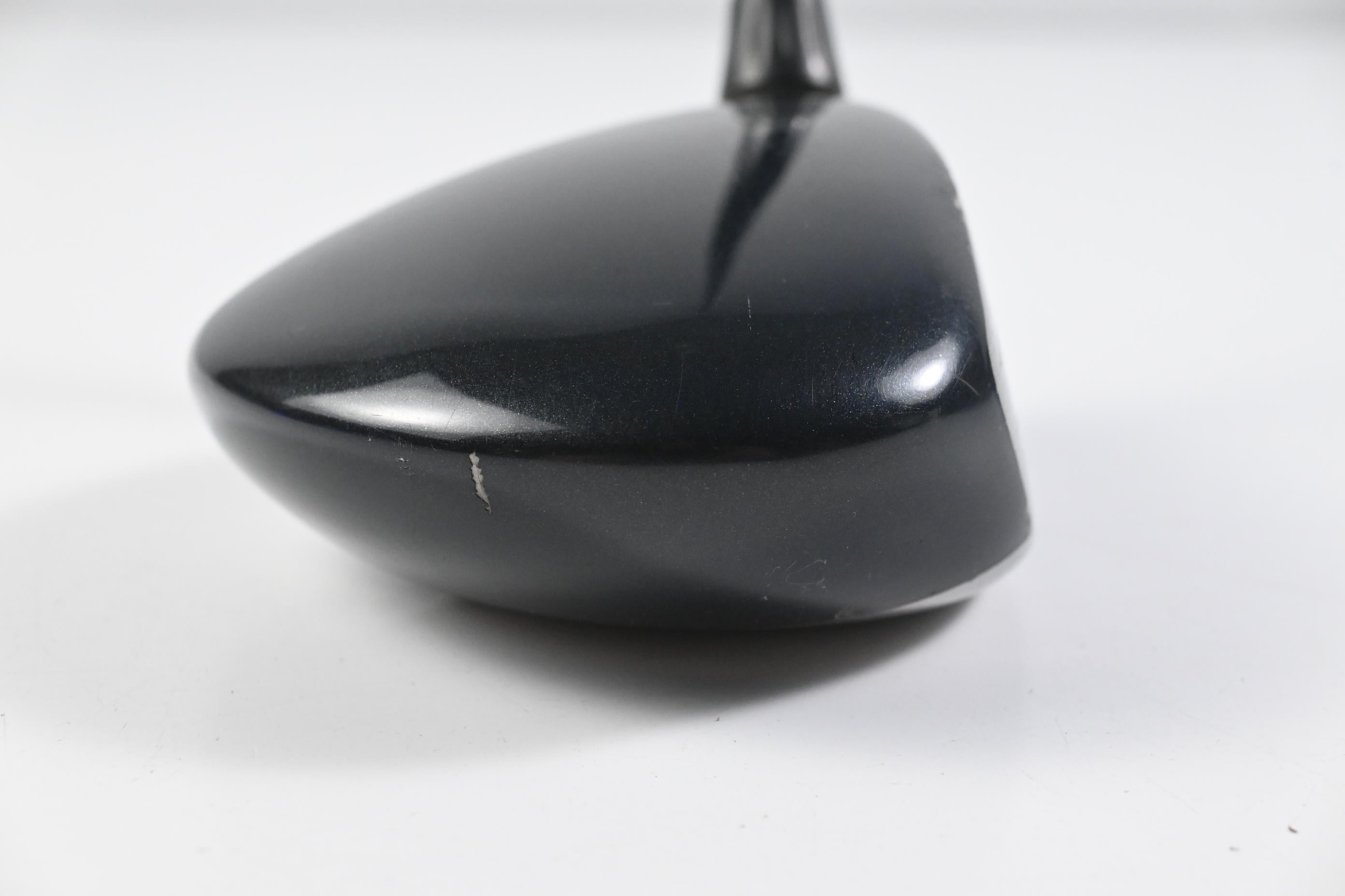 Callaway Hawk Eye VFT #3 Wood / 15 Degree / Stiff Flex RCH Pro Series H65 Shaft