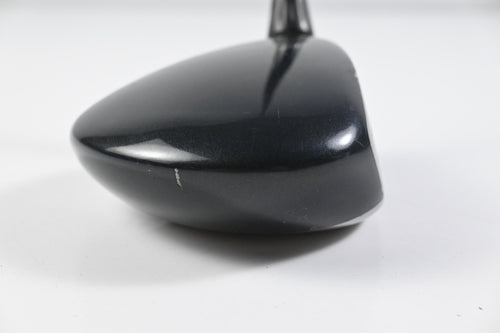 Callaway Hawk Eye VFT #3 Wood / 15 Degree / Stiff Flex RCH Pro Series H65 Shaft