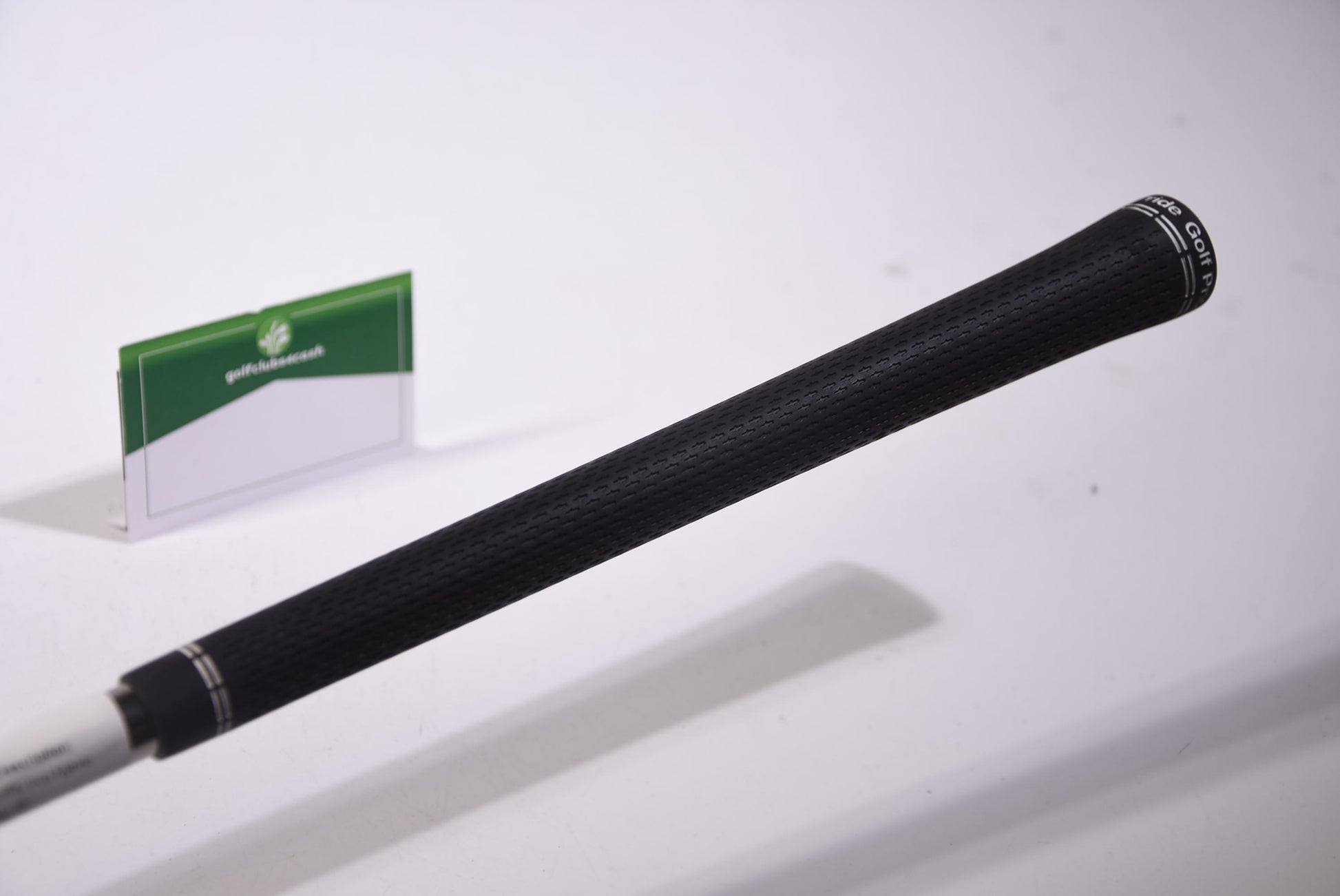 Srixon ZX Utility #4 Iron / 23 Degree / Regular Flex UST Mamiya Recoil 95 Shaft