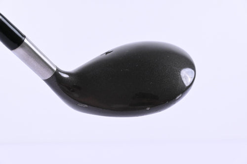 Titleist 975 F #3 Wood / 13.5 Degree / Stiff Flex True Temper EL-70 Shaft