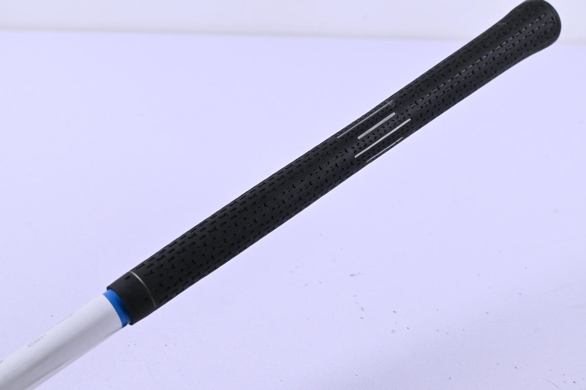 Ping G Crossover #4 Iron / 21 Degree / Yellow Dot / Senior Flex Alta 70 Shaft