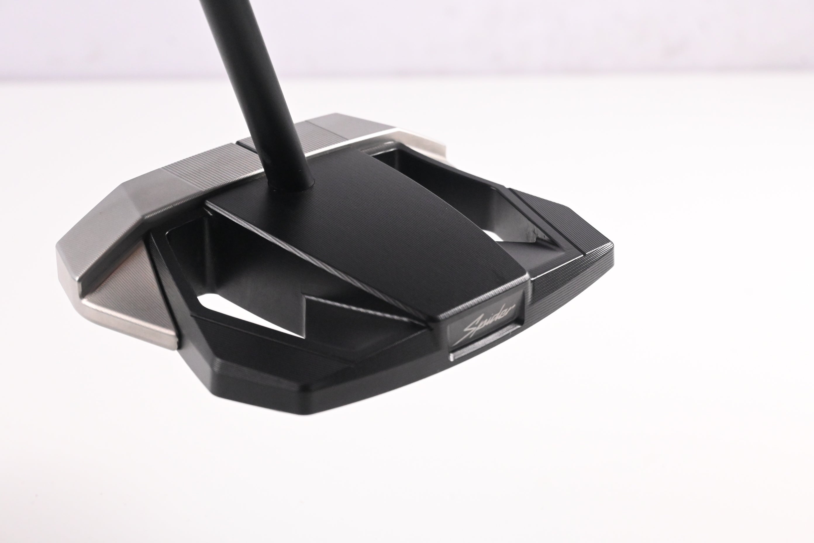 Taylormade Spider ZT Putter / 38 Inch