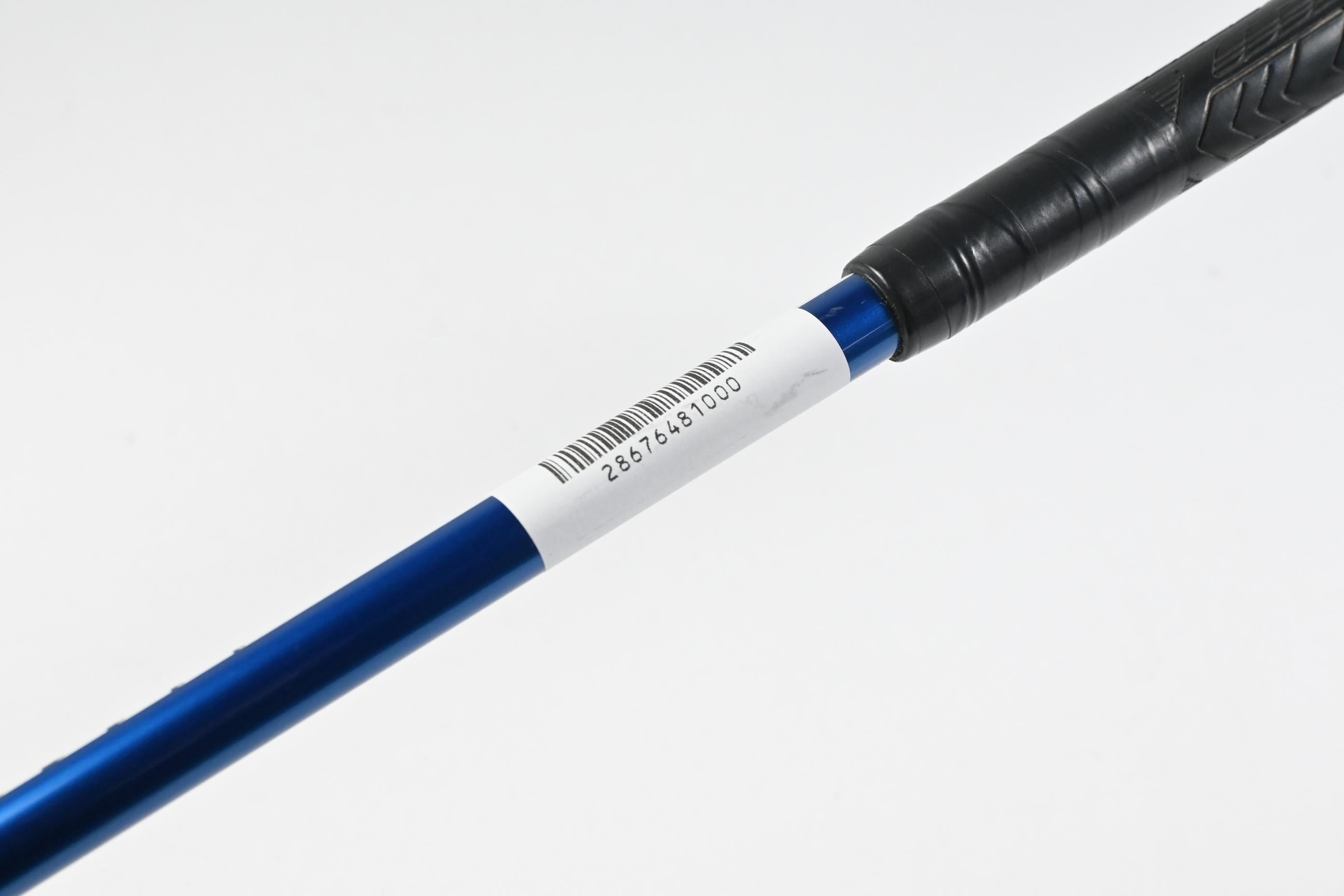 Left Hand Cobra Speed LD Driver / 10.5 Degree / Regular Flex Graphite Design