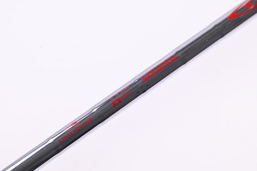 Ping G440 Utility Wedge / 47 Degree / Black Dot / X-Flex NS Pro Modus Tour 105