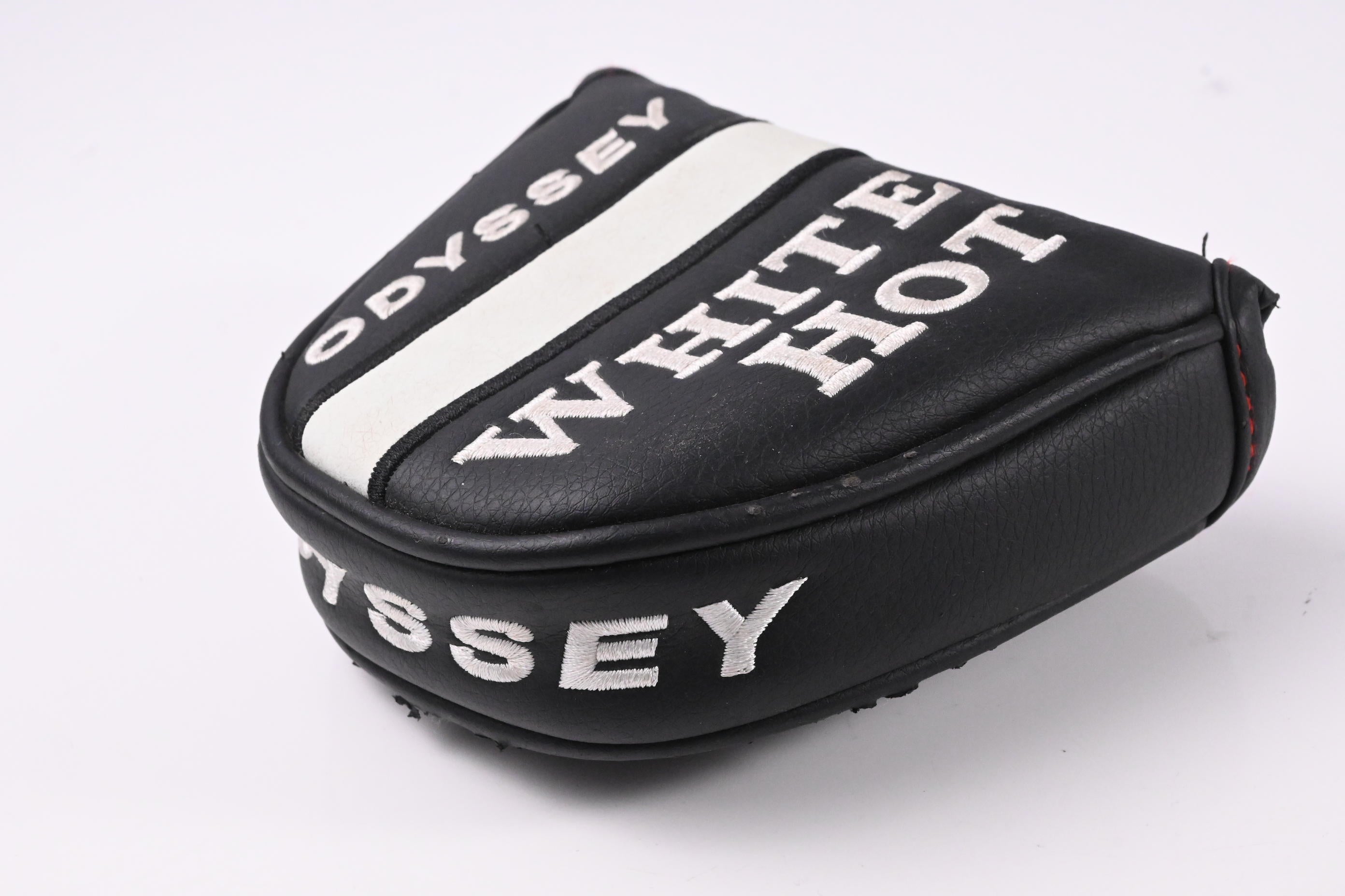 Odyssey White Hot Versa Twelve Putter / 33 Inch
