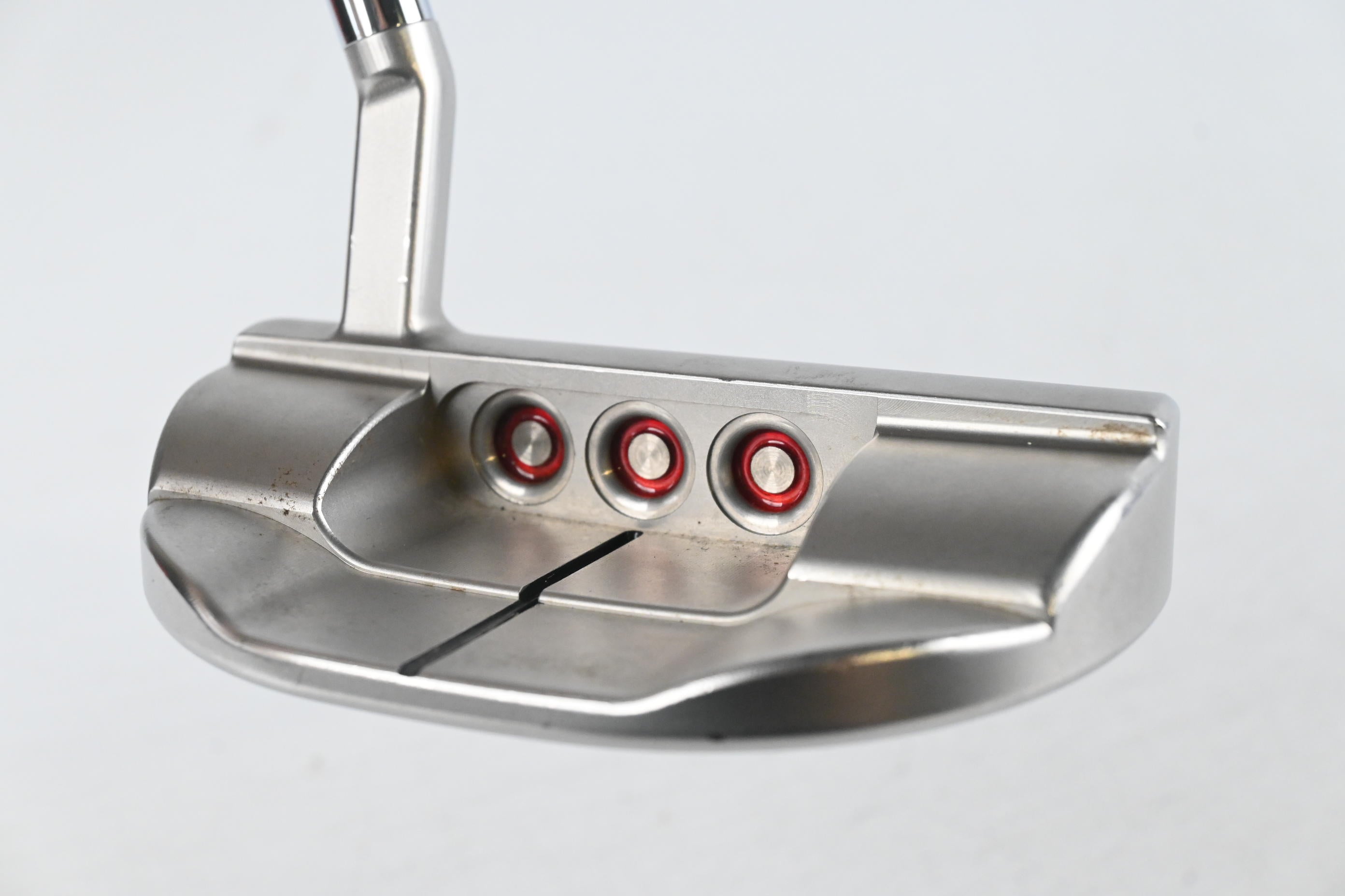 Scotty Cameron Special Select Fastback 1.5 Putter / 35 Inch
