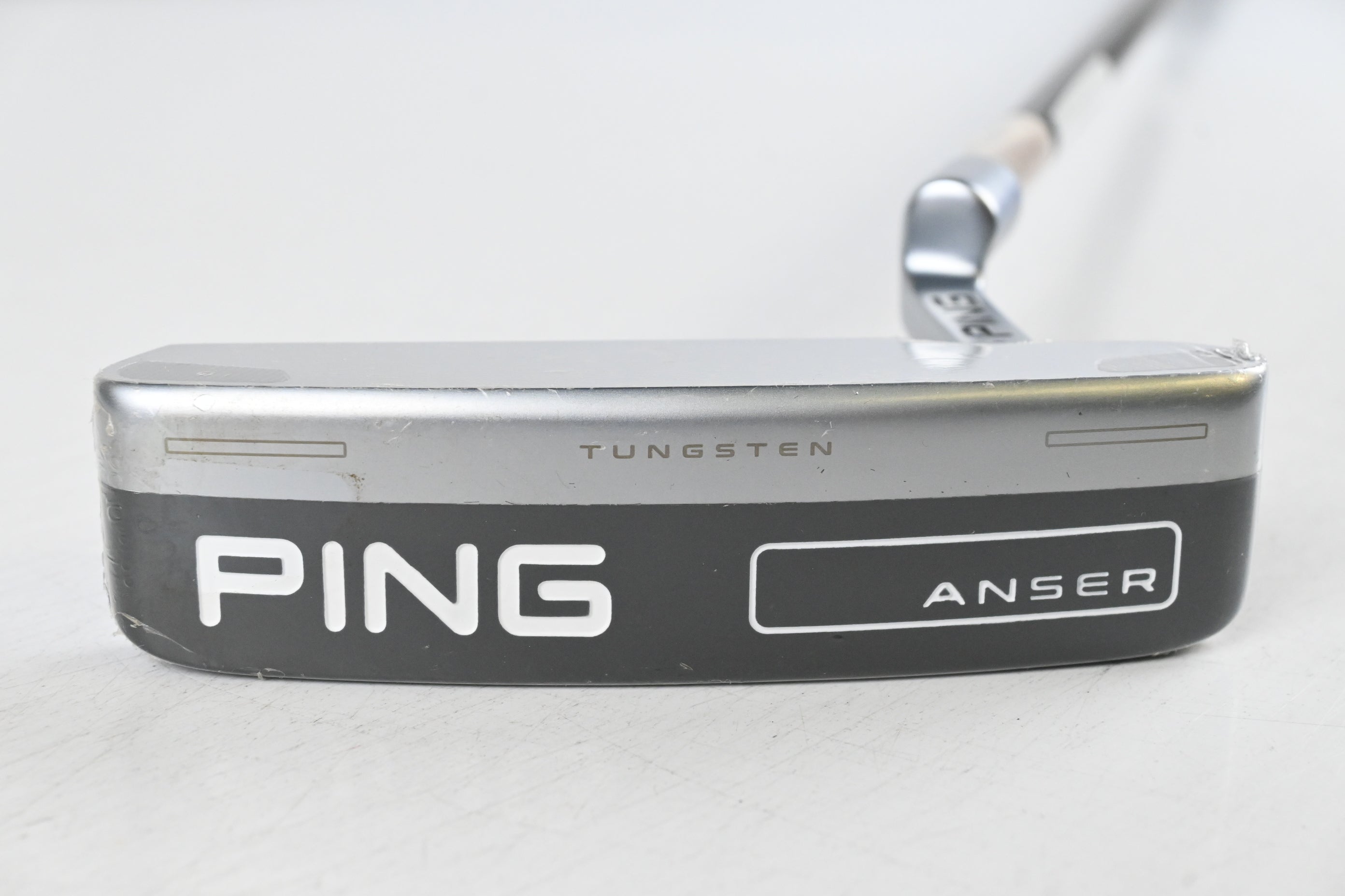 Ping Anser 2023 Putter / 34 Inch