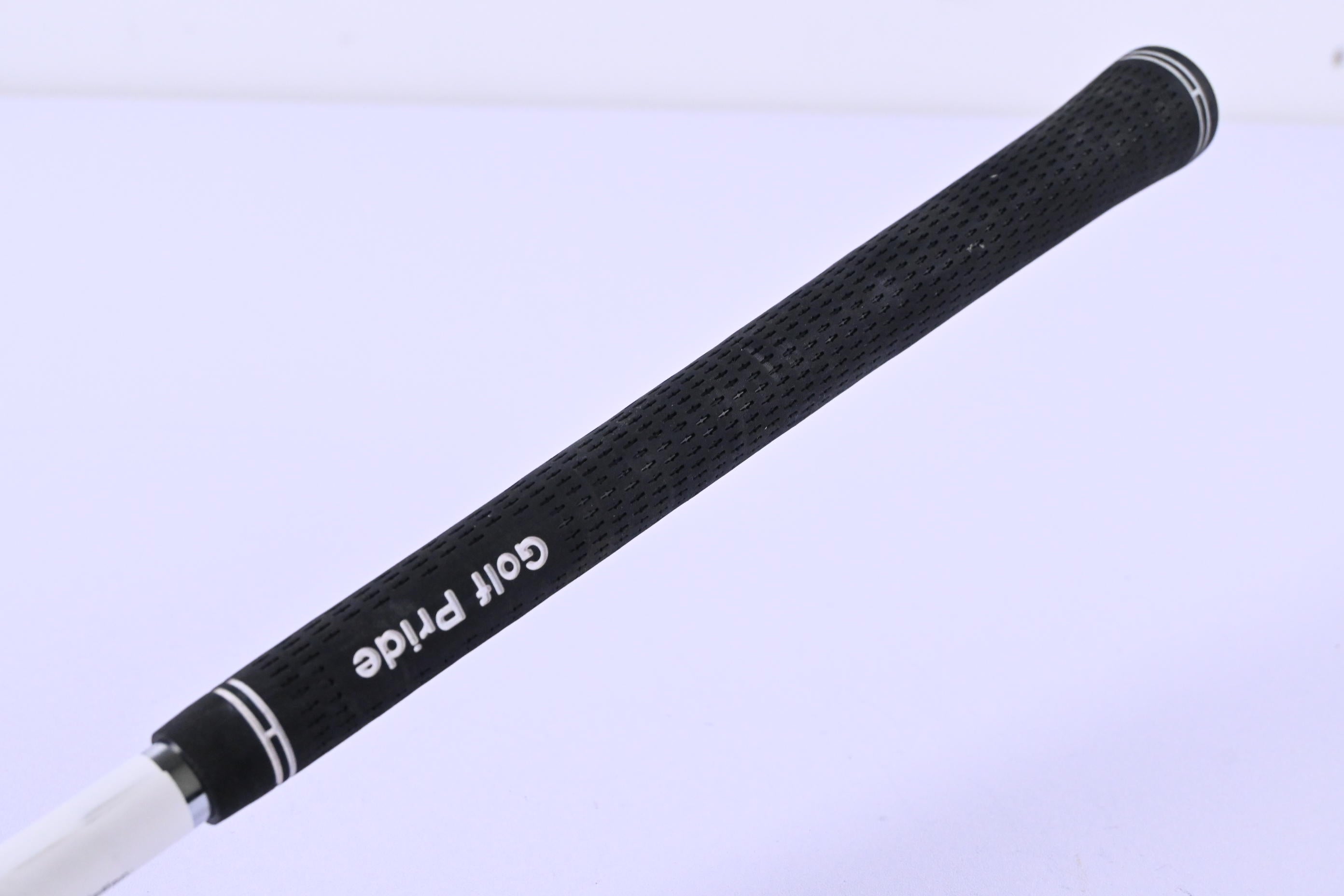 Vega VWX Sand Wedge / 56 Degree / Wedge Flex Dynamic Gold Spinner 115 Shaft
