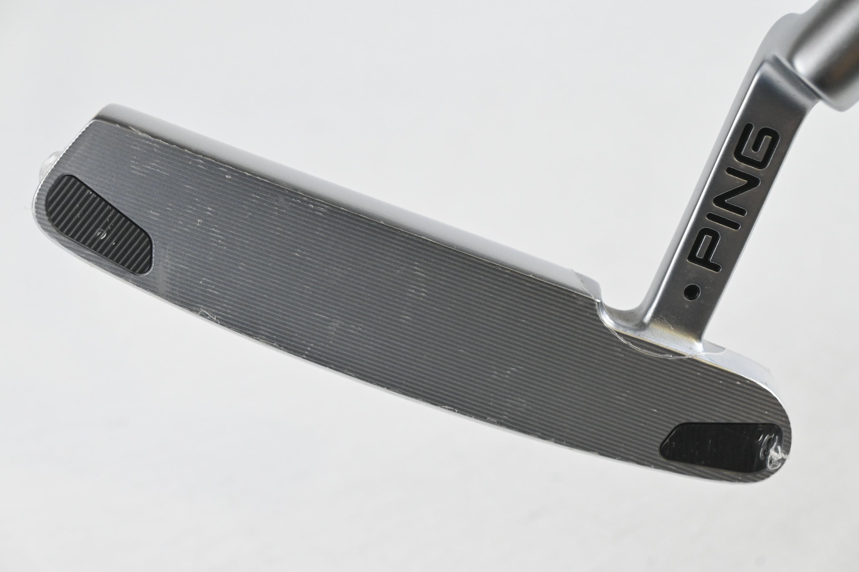 Ping Anser 2023 Putter / 34 Inch