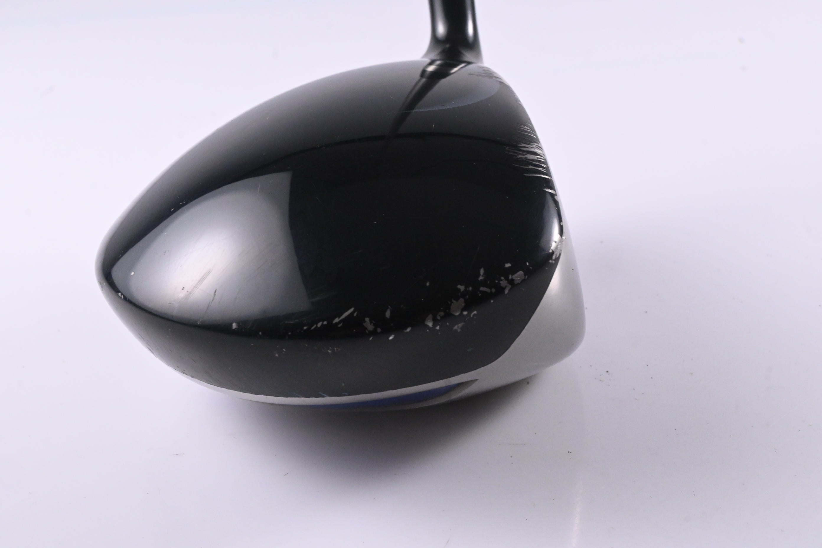 Ping G5 Driver / 10.5 Degree / Regular Flex Ping TFC 100 D Shaft