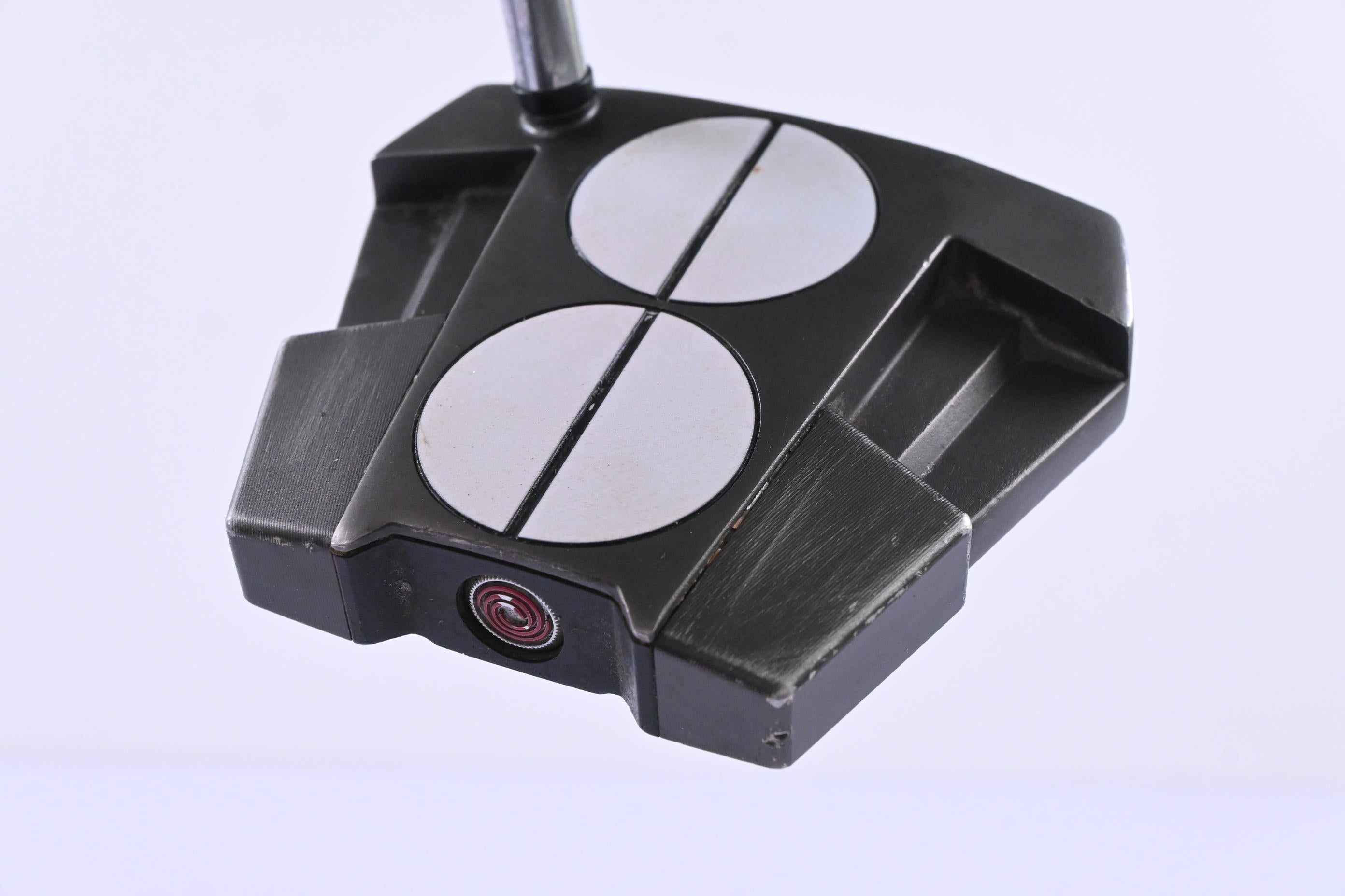 Odyssey Eleven 2-Ball Tour Lined 11 Putter / 32 Inch