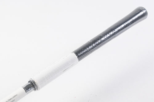 Cleveland RTZ Lob Wedge / 60 Degree / Wedge Flex Dynamic Gold Spinner Shaft