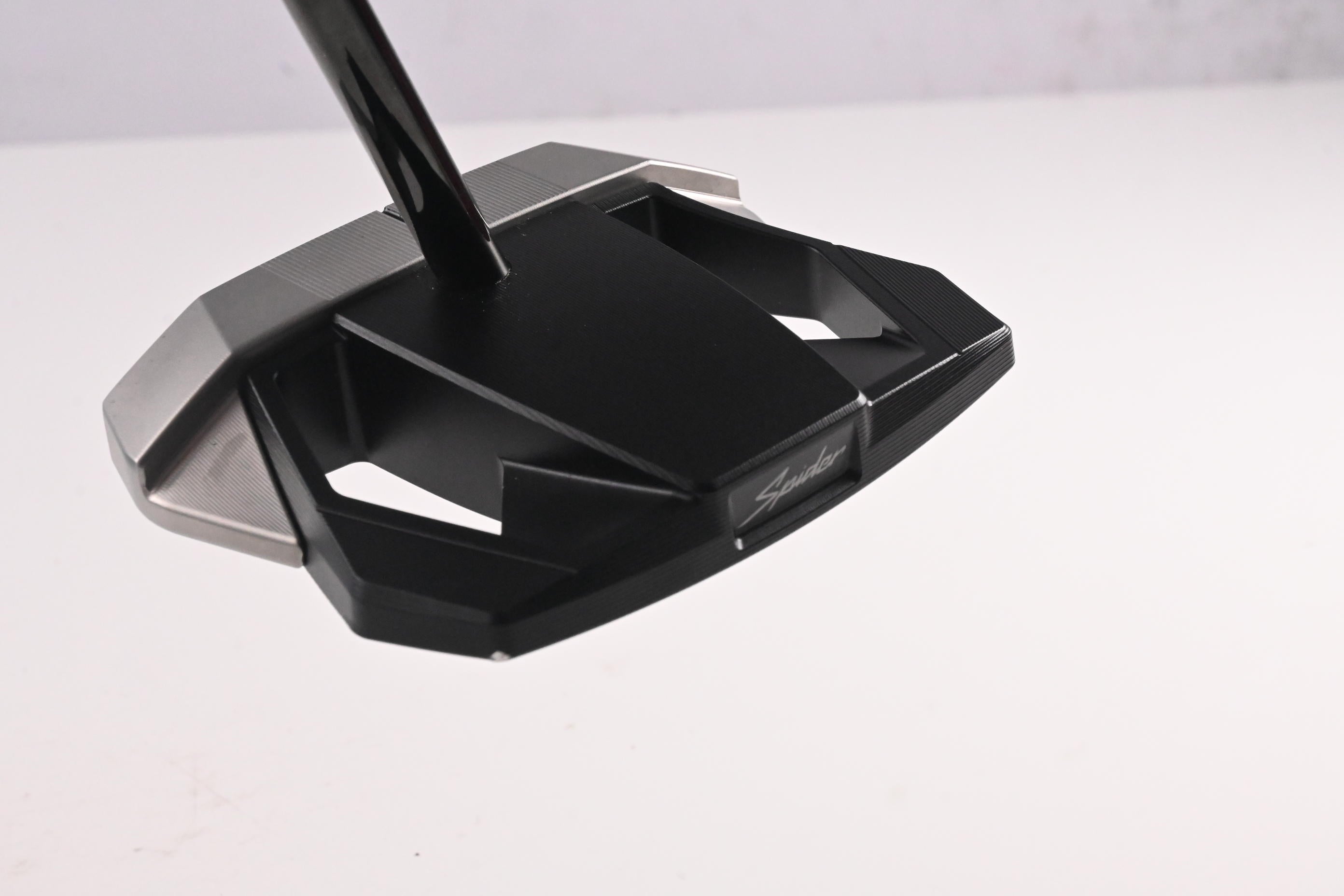 Taylormade Spider ZT Putter / 34 Inch