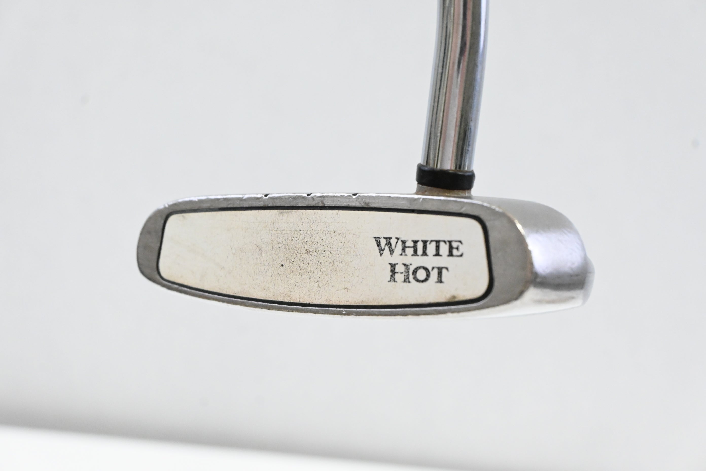 Odyssey White Hot Rossie Putter / 35 Inch
