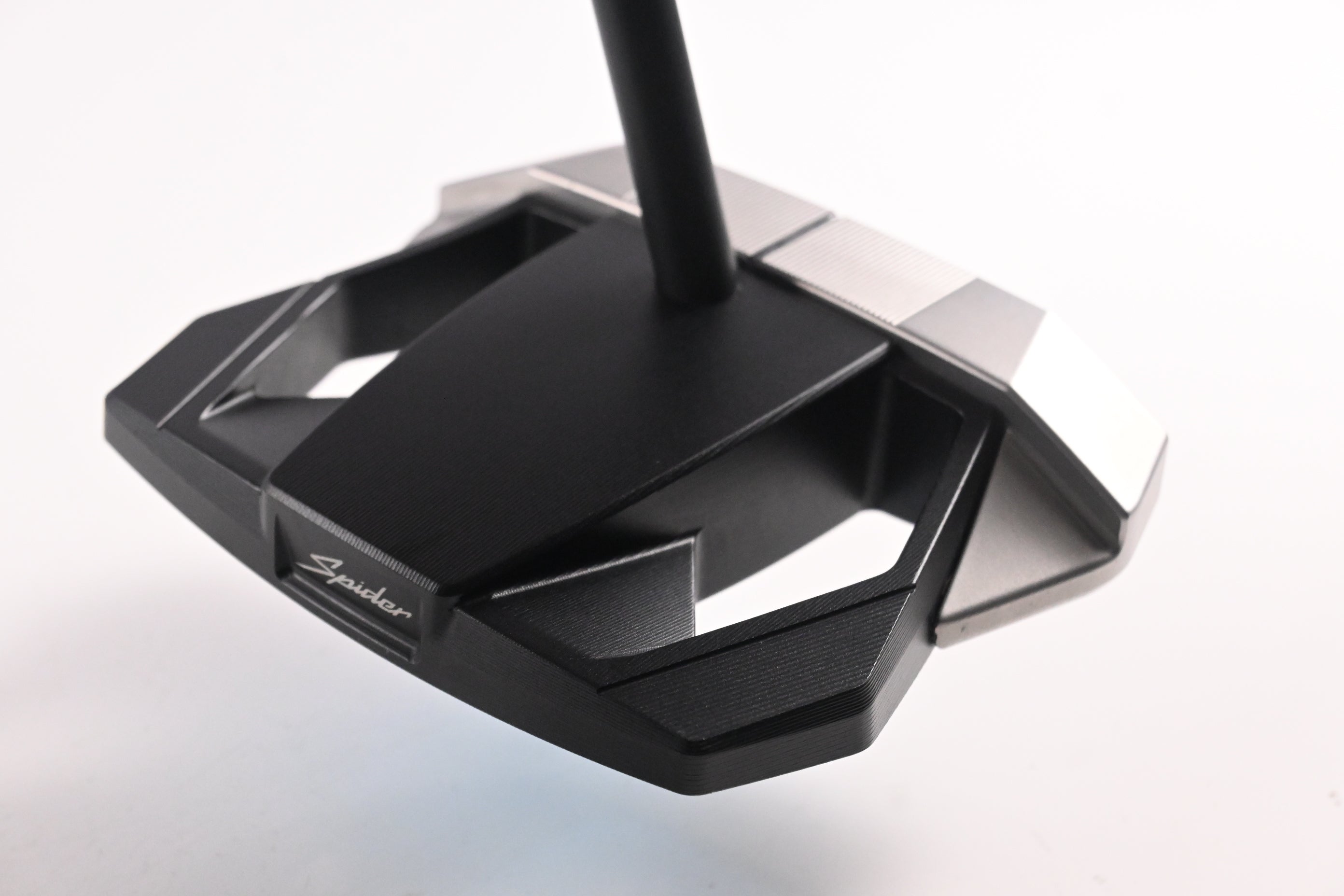 Taylormade Spider ZT Putter / 38 Inch