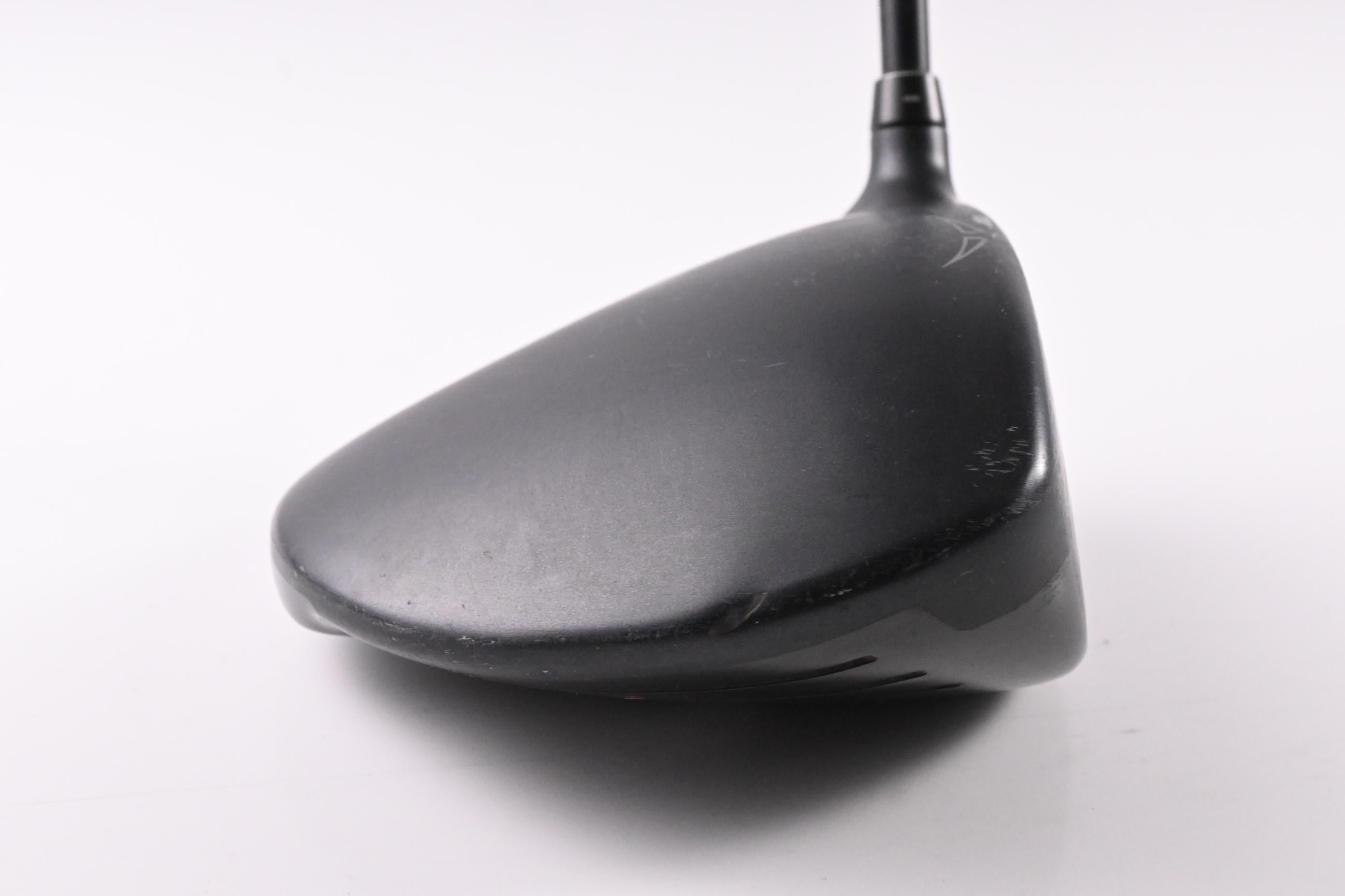 Ping G25 Driver / 8.5 Degree / Stiff Flex Ping TFC 189 Shaft