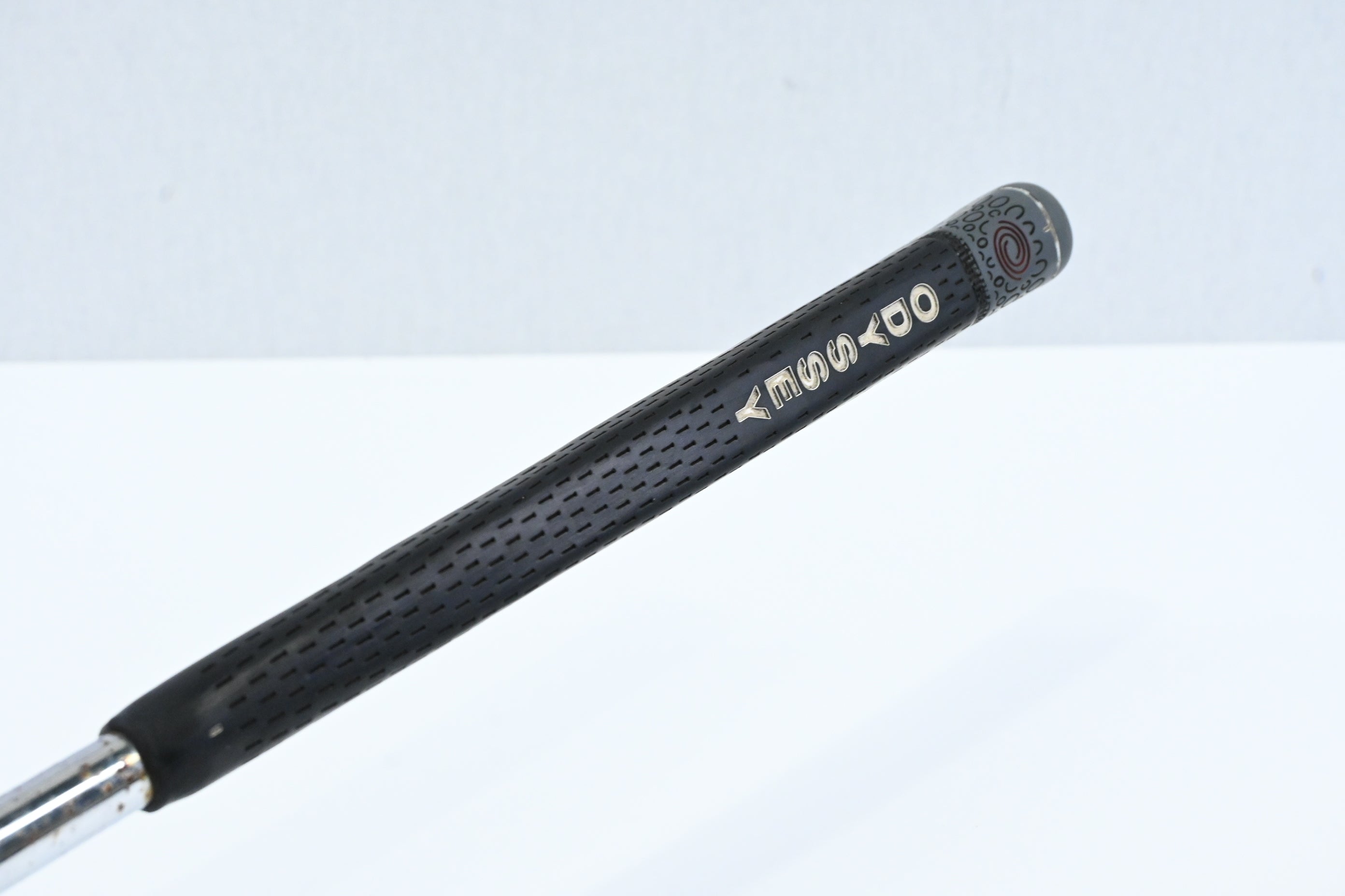 Odyssey Metal-X 1 Putter / 34 Inch