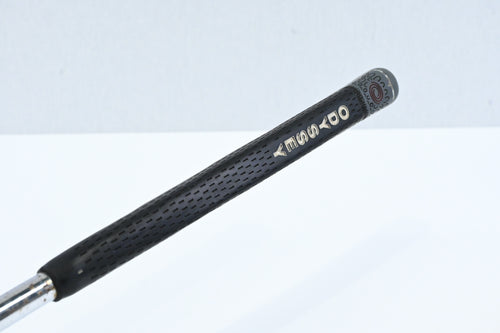Odyssey Metal-X 1 Putter / 34 Inch