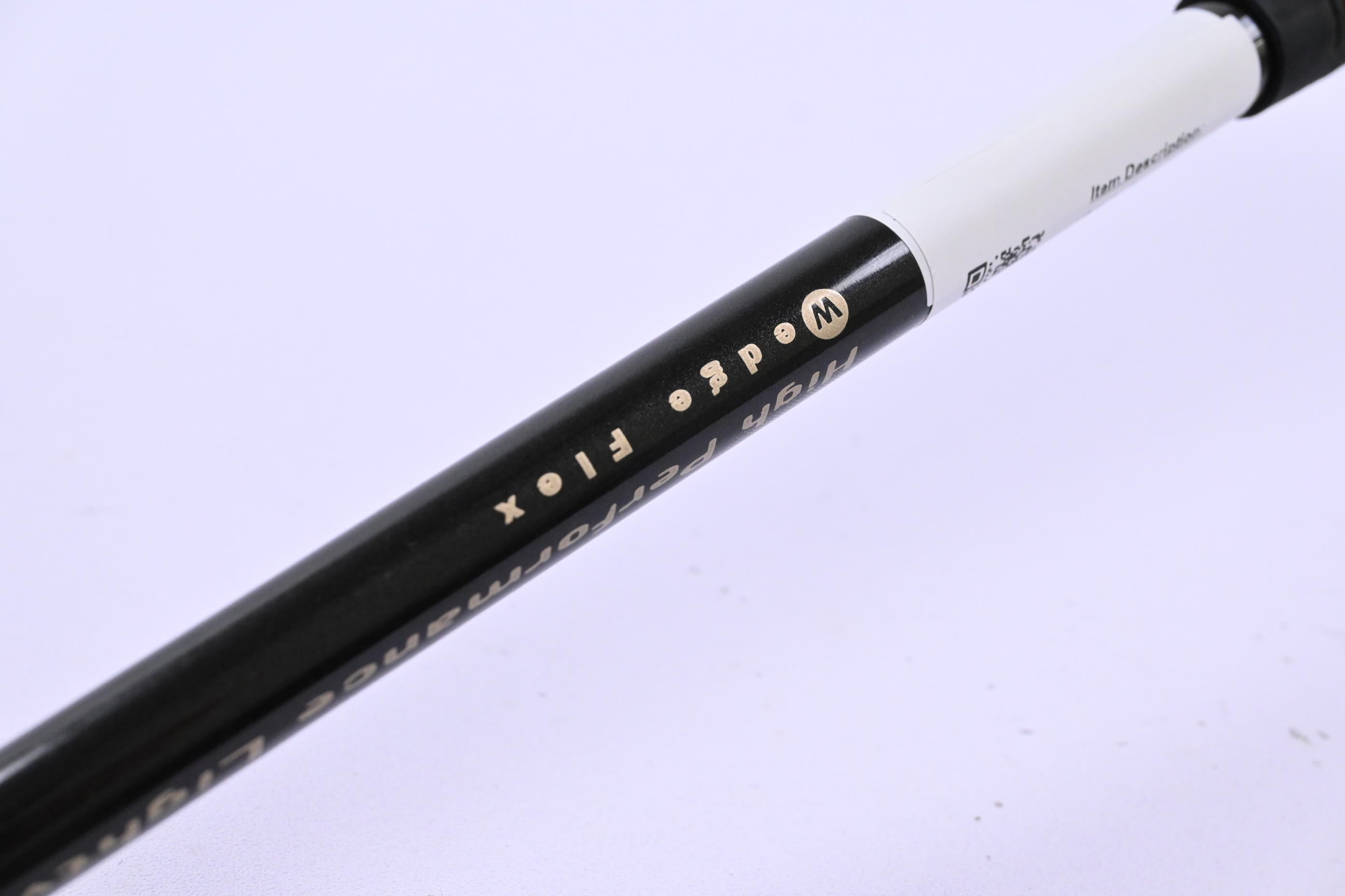 Cobra Gravity Back Gap Wedge / 50 Degree / Wedge Flex Cobra Shaft