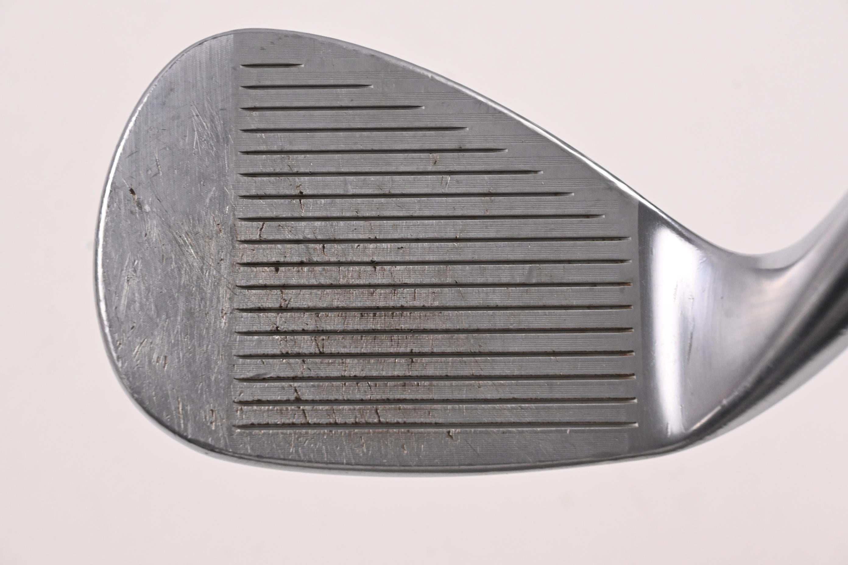 Titleist Vokey SM7 Lob Wedge / 60 Degree / Wedge Flex Titleist Vokey SM7 Shaft