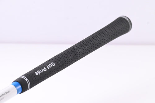 Ping G Series #3 Wood/ 14.5 Degree / Regular Flex Ping Alta CB 65 Shaft