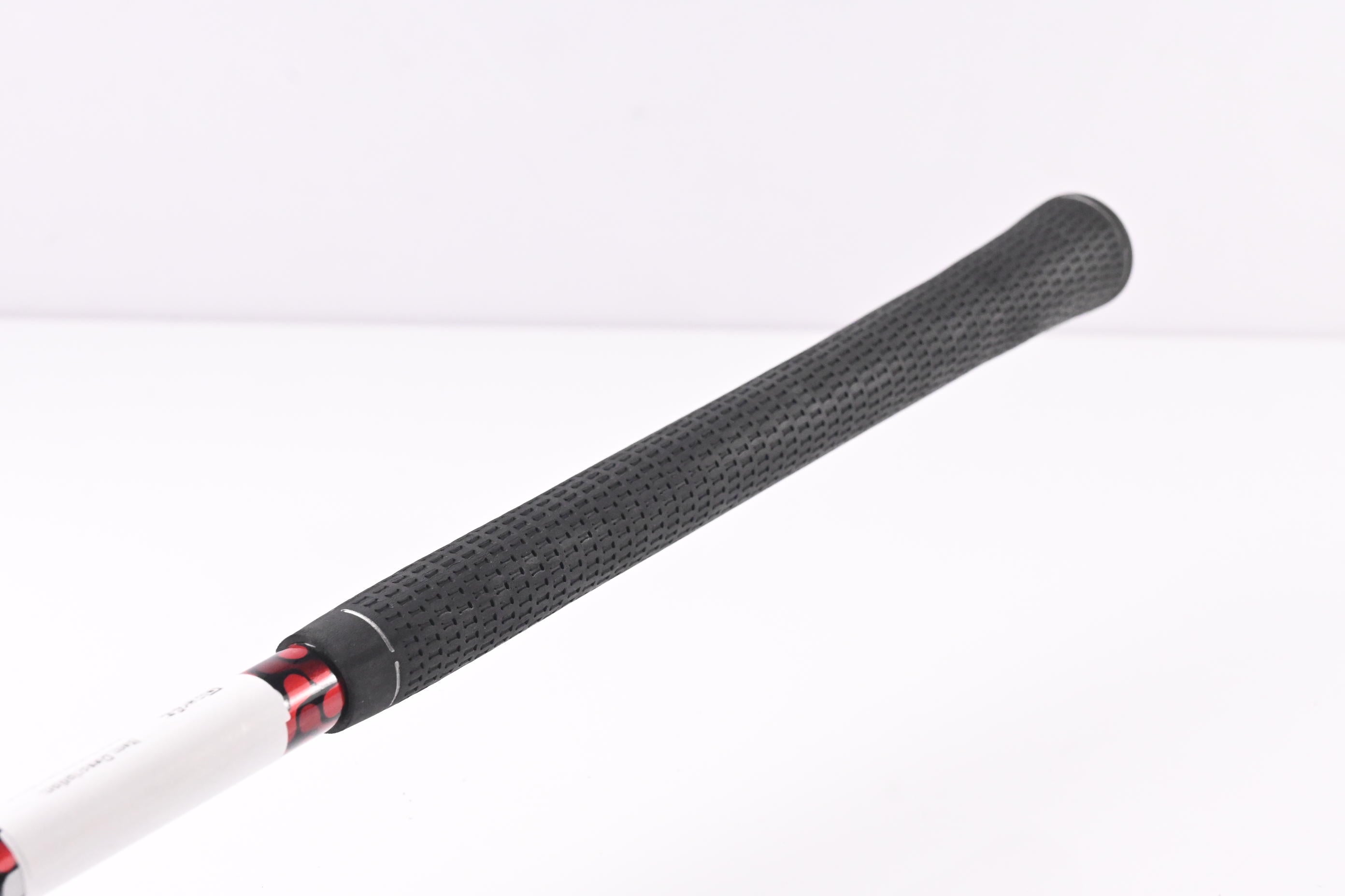 Taylormade SIM Ti #3 Wood / 15 Degree / Stiff Flex Atmos Red 5 Shaft
