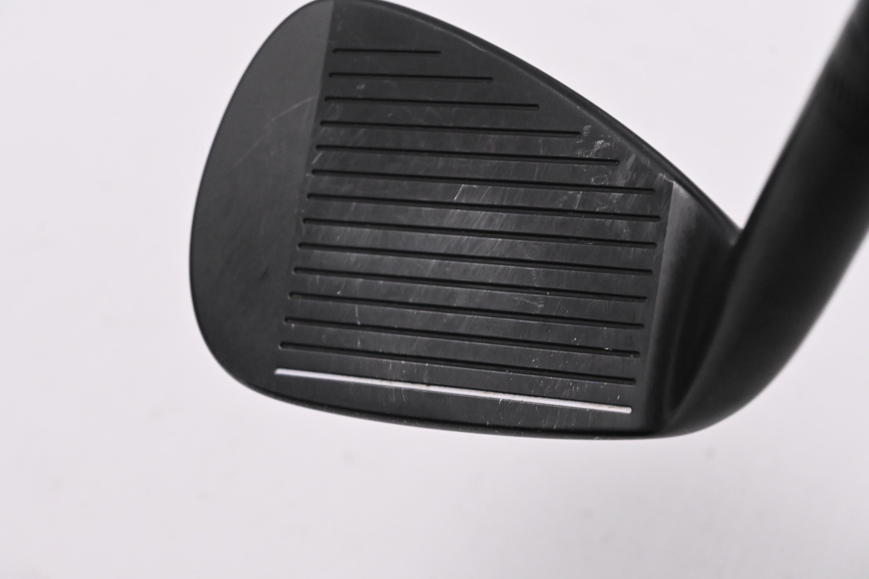 PXG 0317 Tour Pitching Wedge / 46 Degree / Stiff Flex Project X LS 120 Shaft