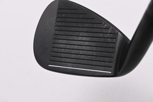 PXG 0317 Tour Pitching Wedge / 46 Degree / Stiff Flex Project X LS 120 Shaft