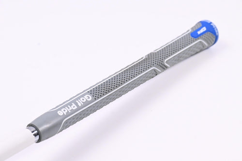 Ping G440 Utility Wedge / 47 Degree / Black Dot / X-Flex NS Pro Modus Tour 105