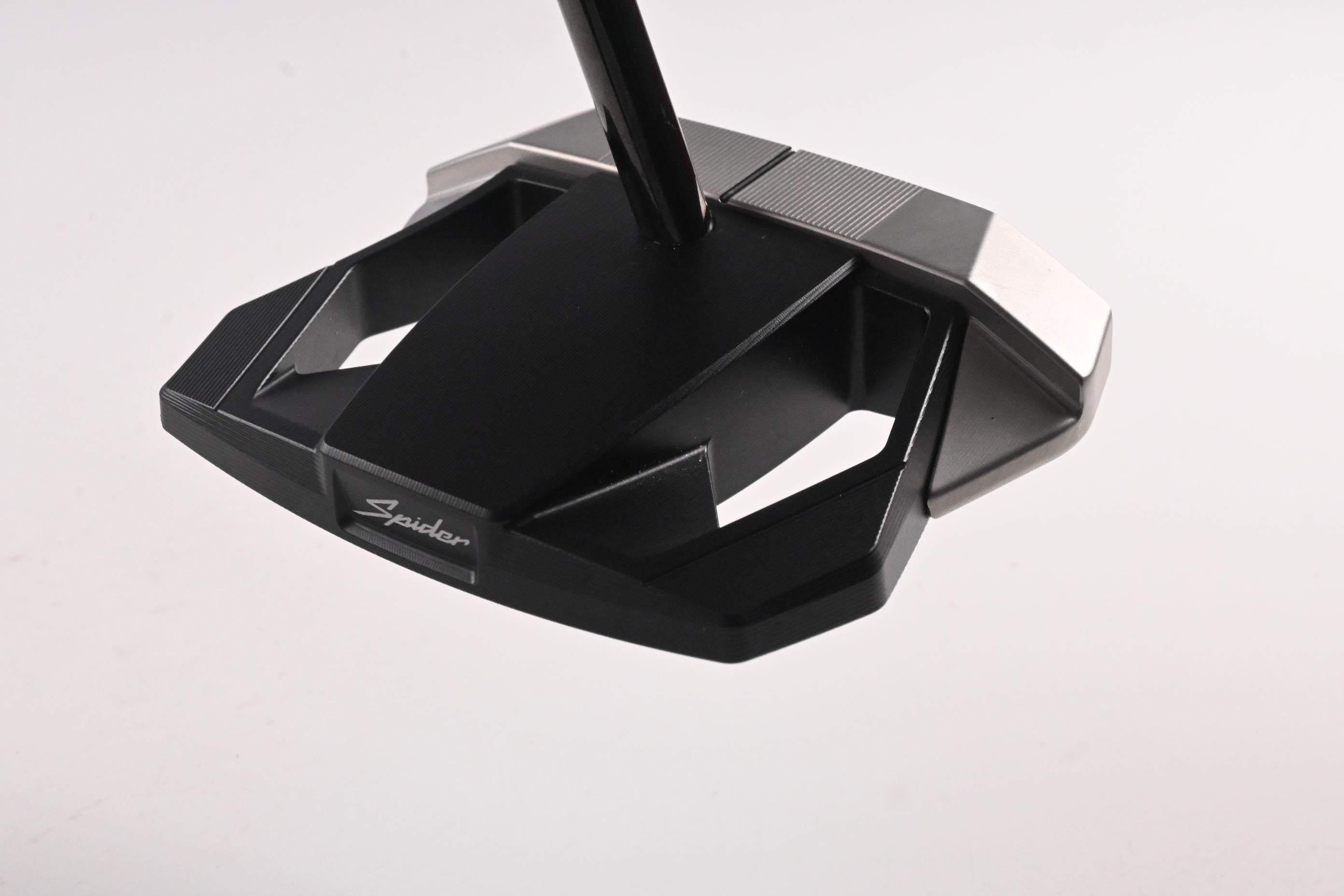 Taylormade Spider ZT Putter / 34 Inch