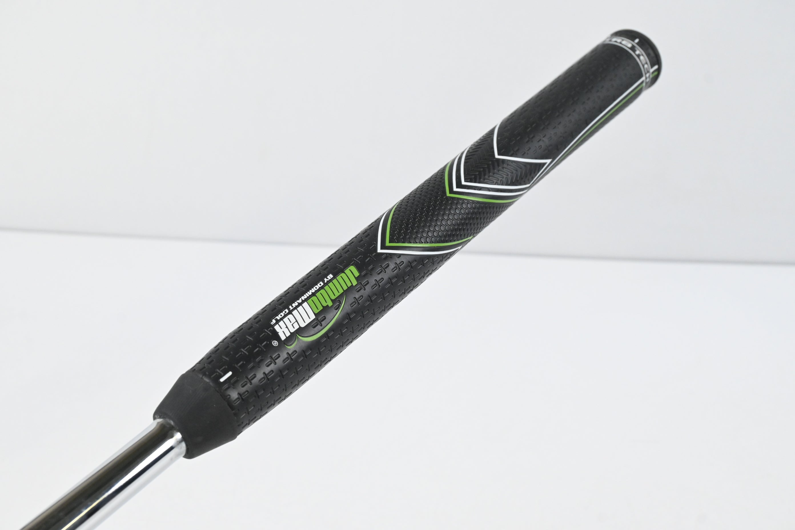Caley Gap Wedge / 52 Degree / Wedge Flex KBS Shaft
