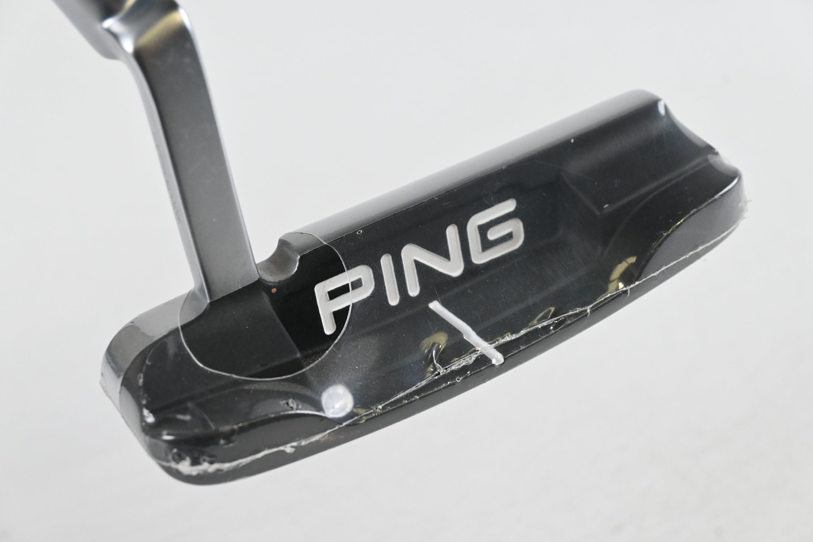 Ping Anser 2023 Putter / 34 Inch