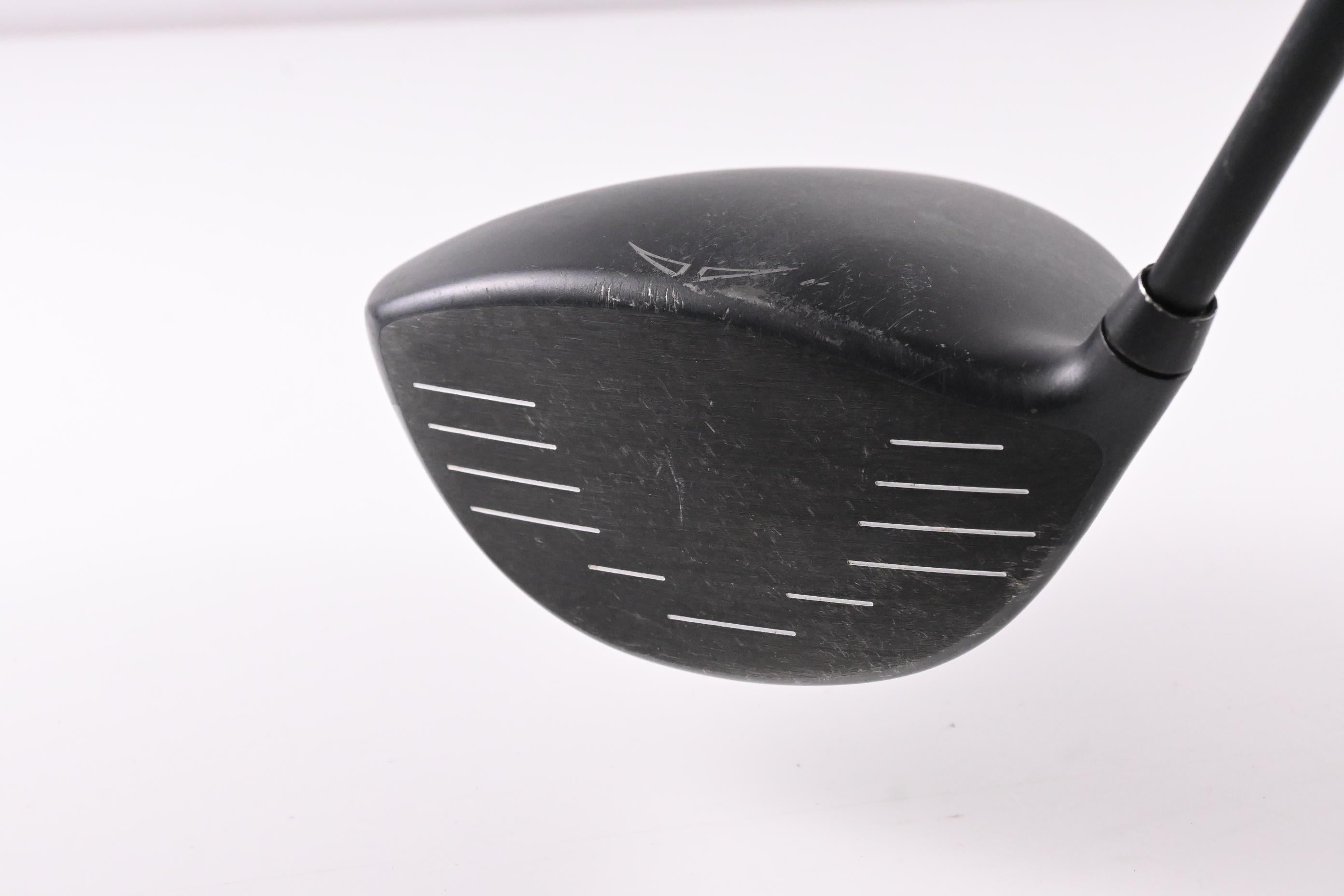 Ping G25 Driver / 8.5 Degree / Stiff Flex Ping TFC 189 Shaft
