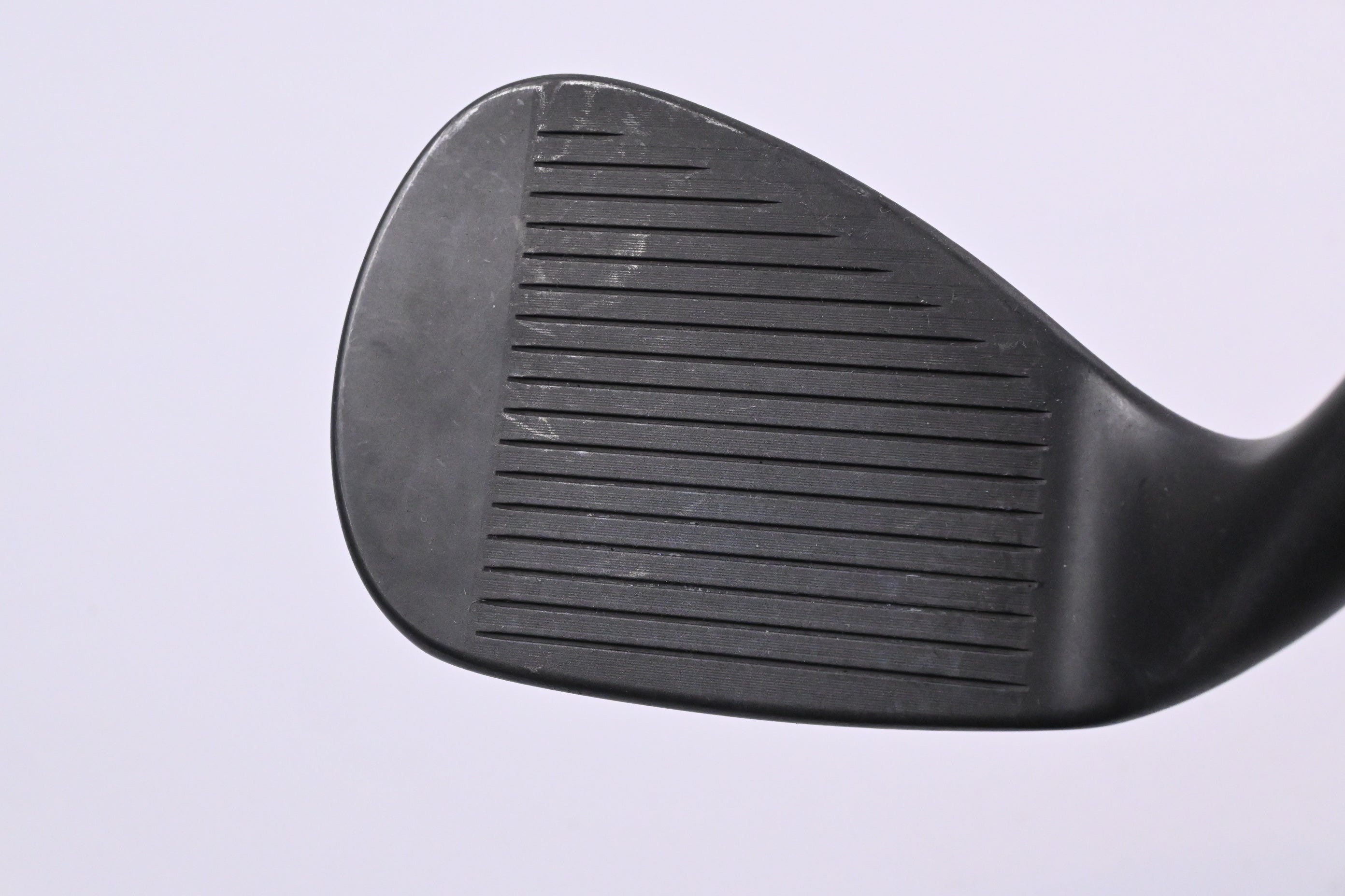 Titleist Vokey SM10 Sand Wedge / 56 Degree / Wedge Flex Titleist Vokey SM10