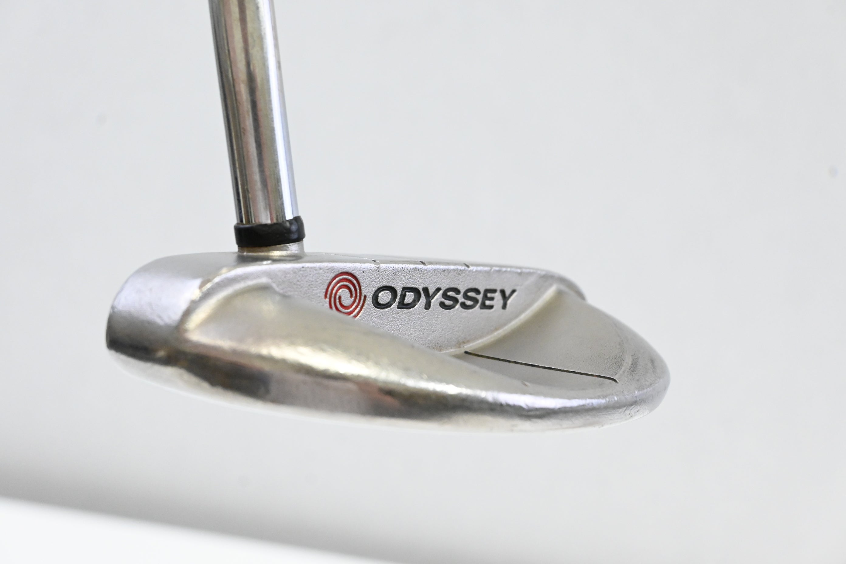 Odyssey White Hot Rossie Putter / 35 Inch