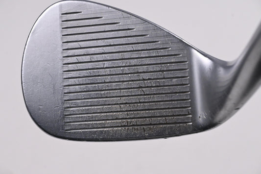 Titleist Vokey SM9 Sand Wedge / 56 Degree / Wedge Flex Titleist Vokey Shaft