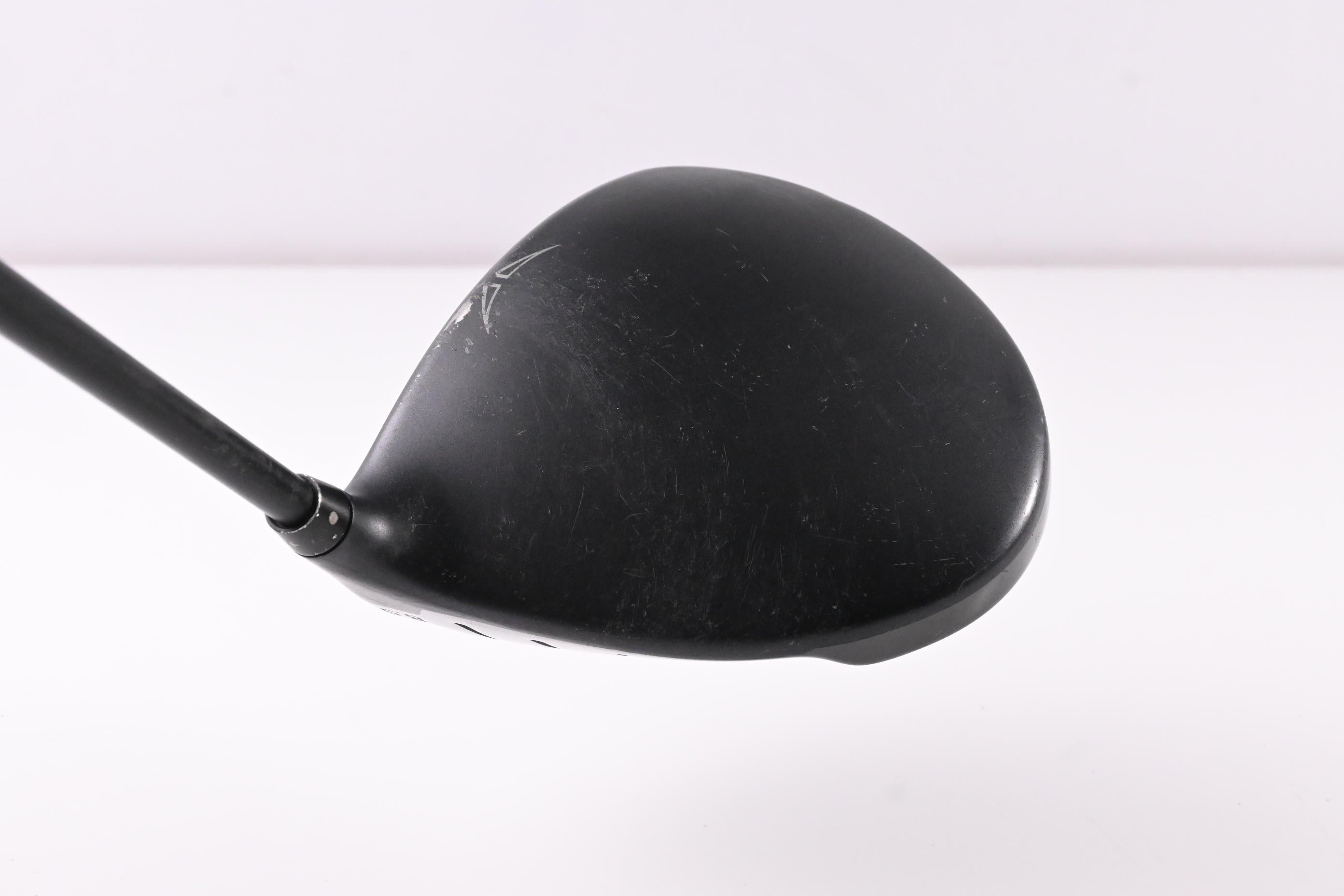 Ping G25 Driver / 8.5 Degree / Stiff Flex Ping TFC 189 Shaft